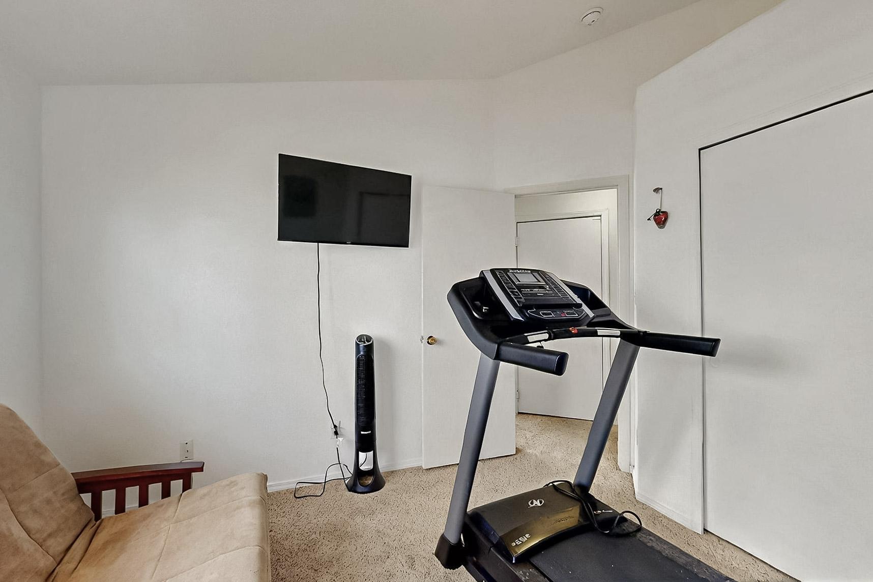 9109 NUEVA SEVILLA Street NW