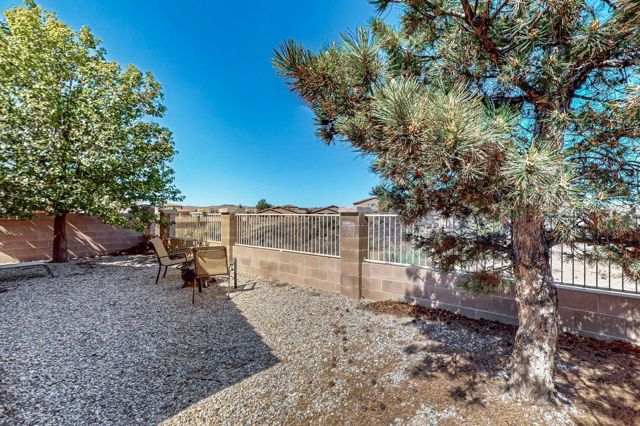 9109 NUEVA SEVILLA Street NW