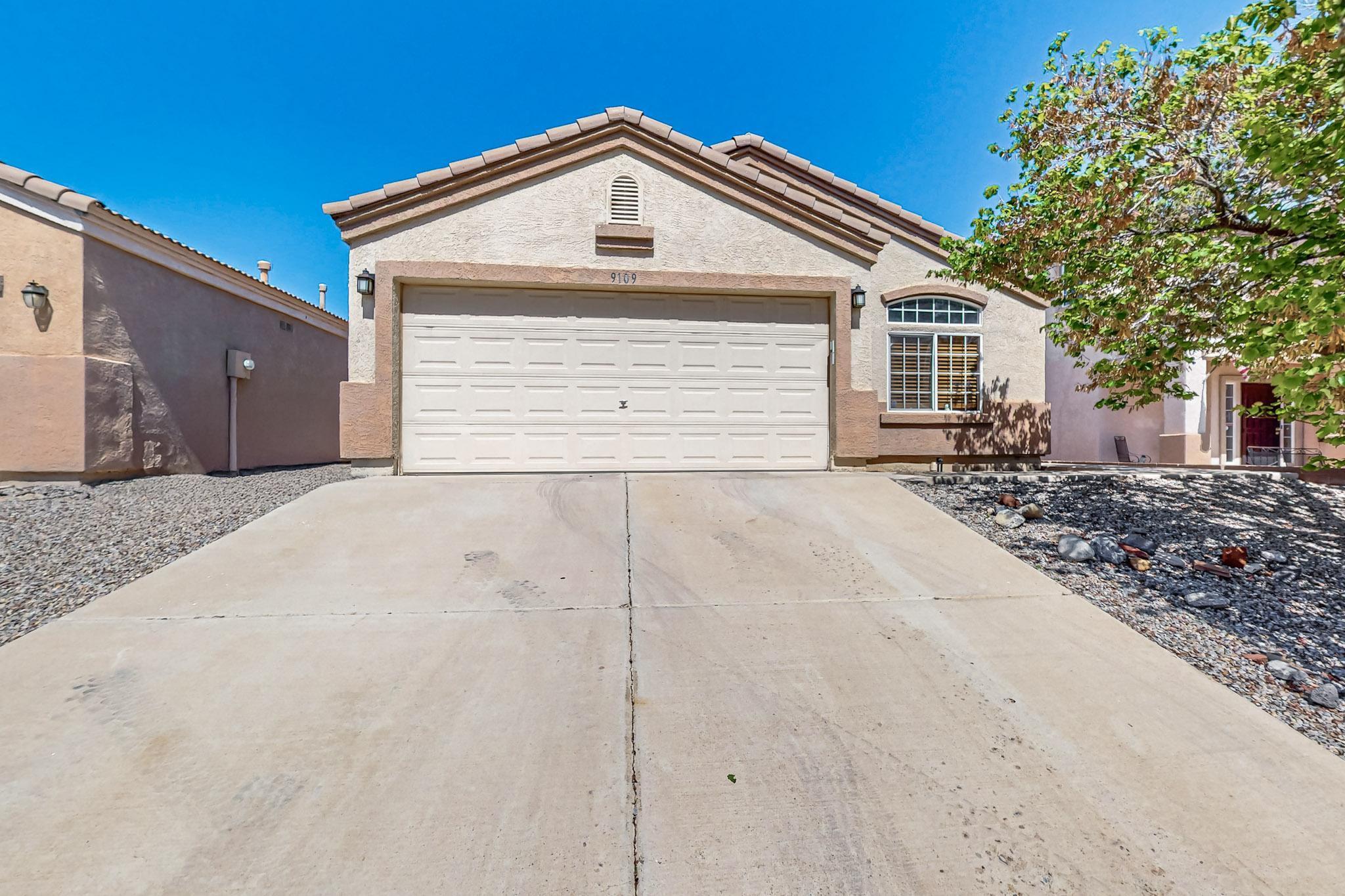 9109 NUEVA SEVILLA Street NW