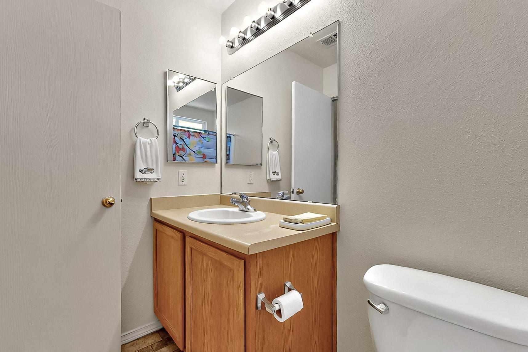 9109 NUEVA SEVILLA Street NW