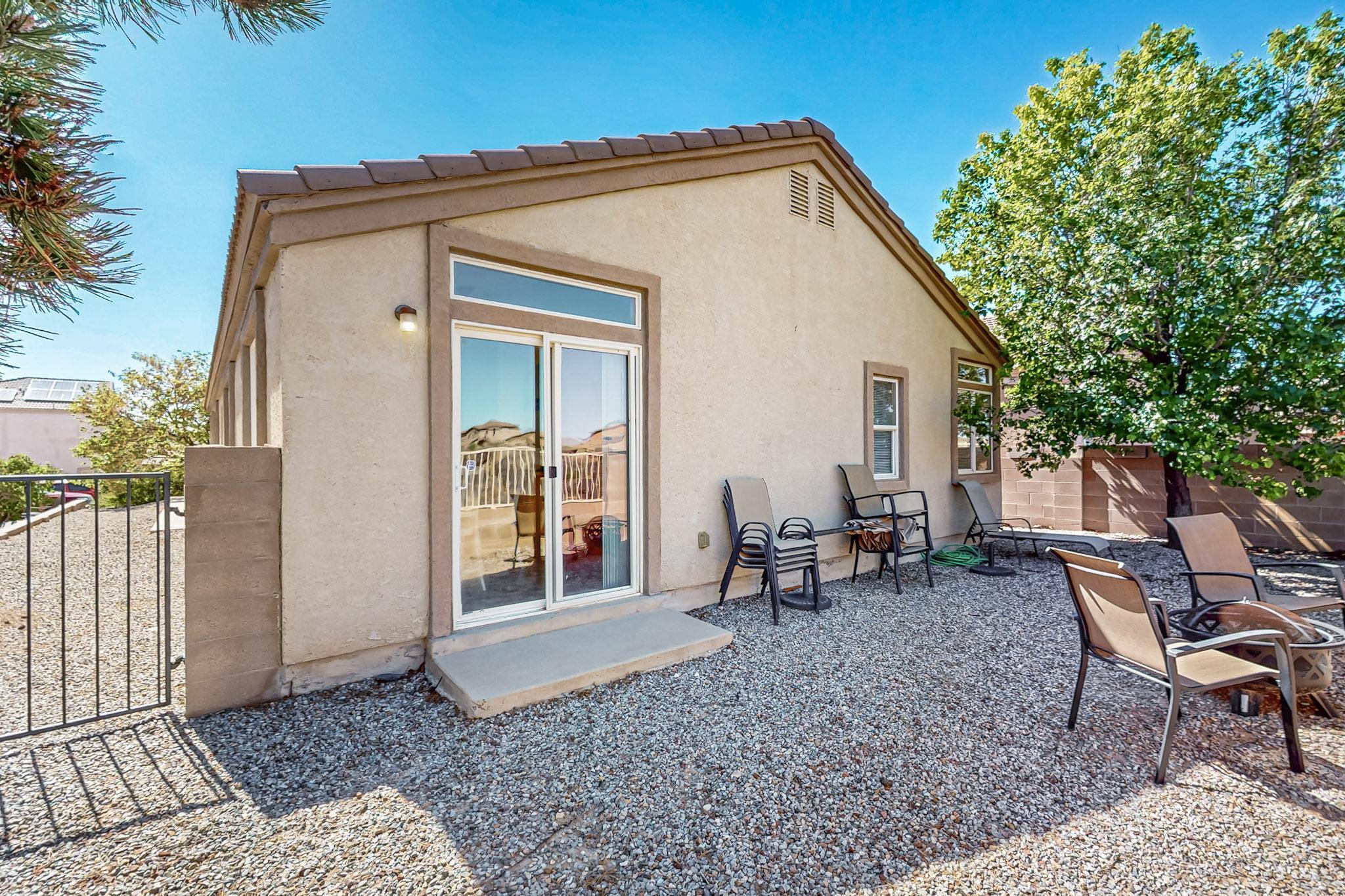9109 NUEVA SEVILLA Street NW