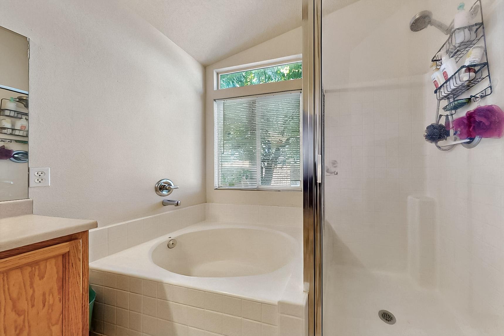 9109 NUEVA SEVILLA Street NW