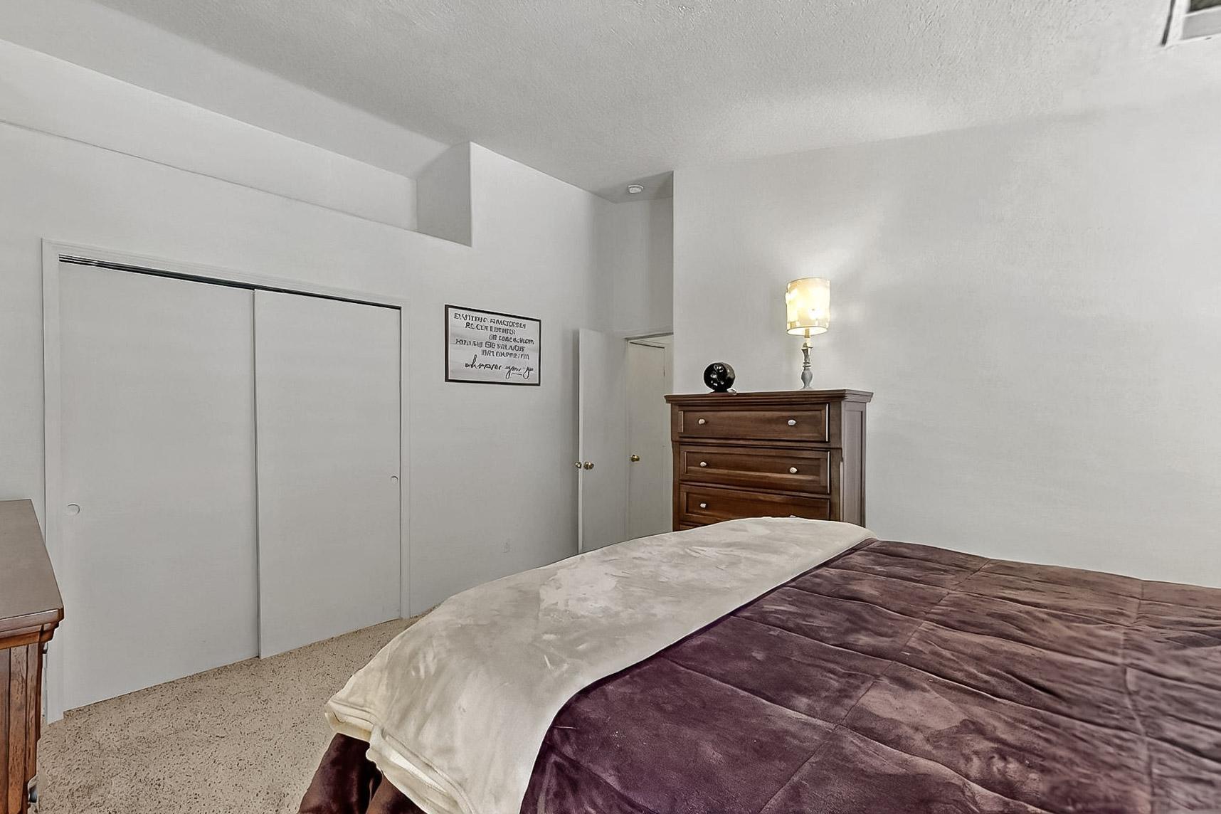 9109 NUEVA SEVILLA Street NW