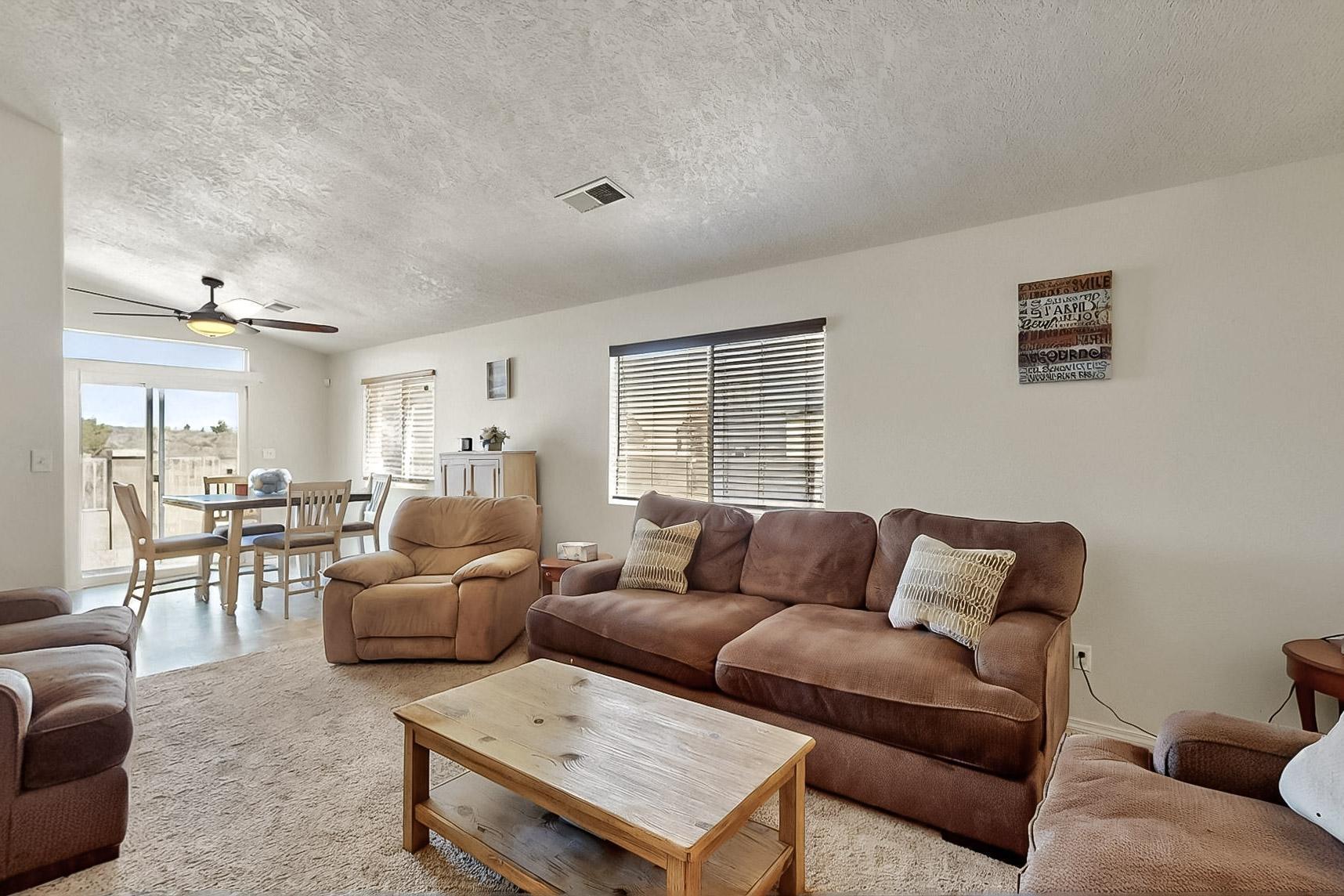 9109 NUEVA SEVILLA Street NW
