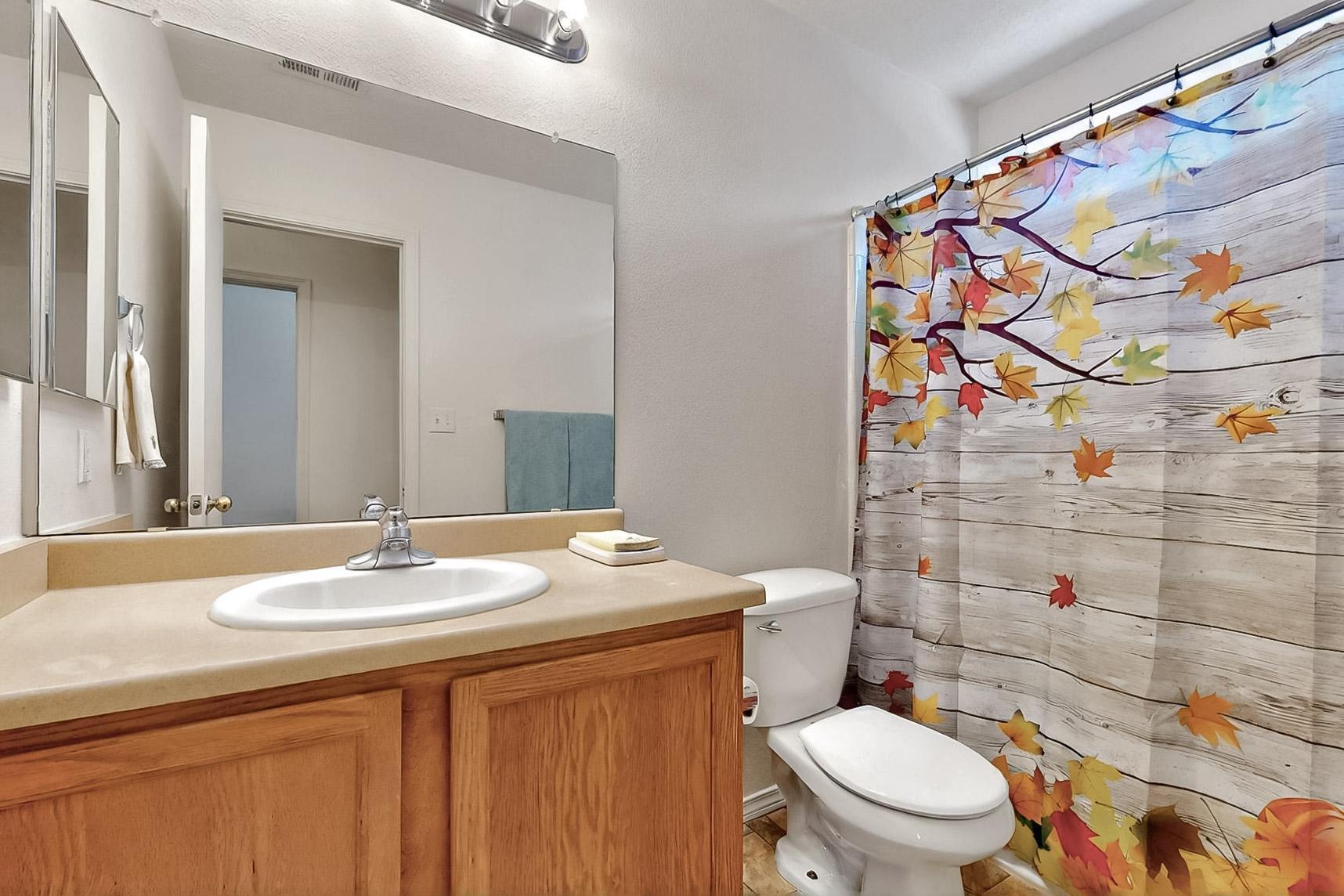 9109 NUEVA SEVILLA Street NW