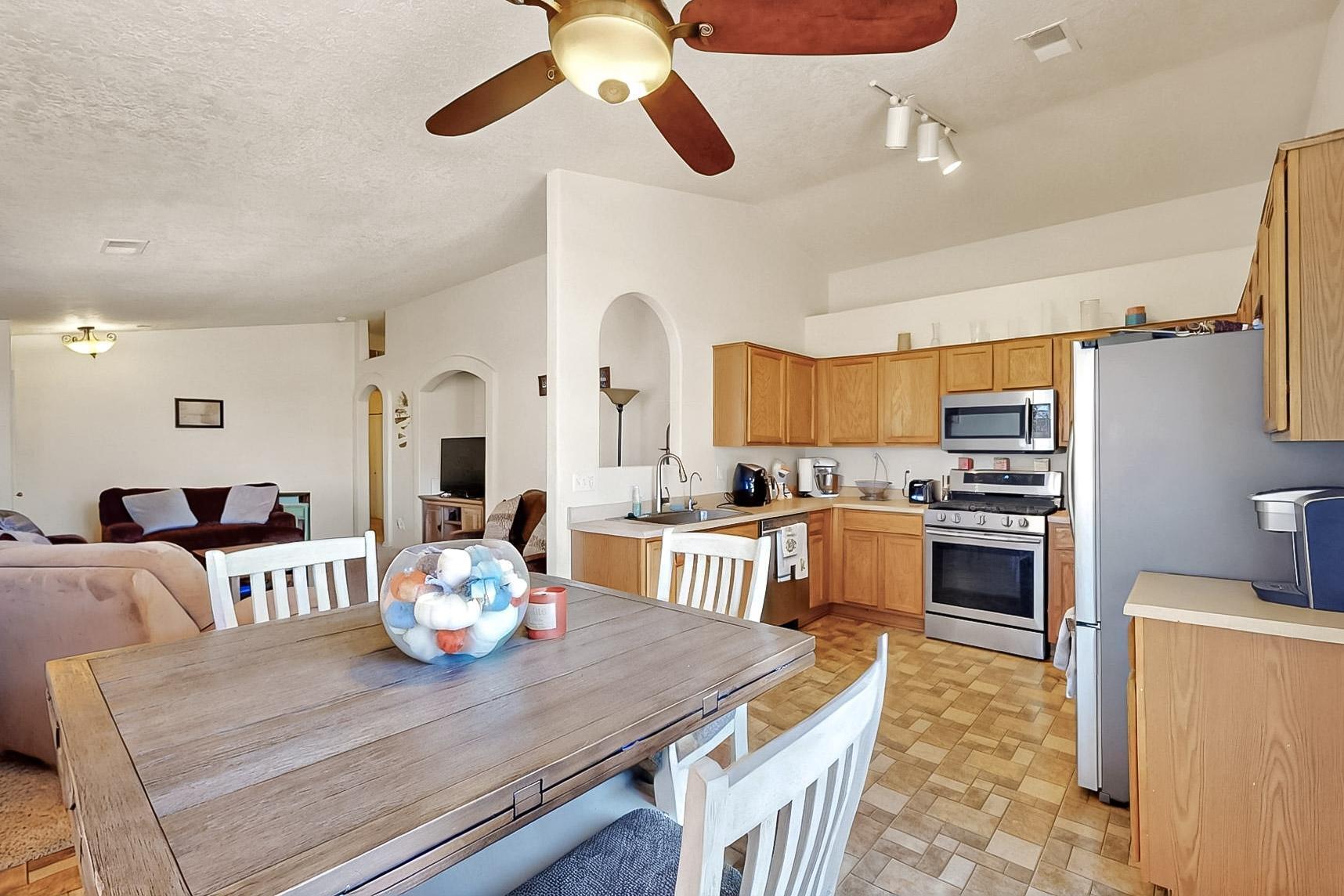 9109 NUEVA SEVILLA Street NW