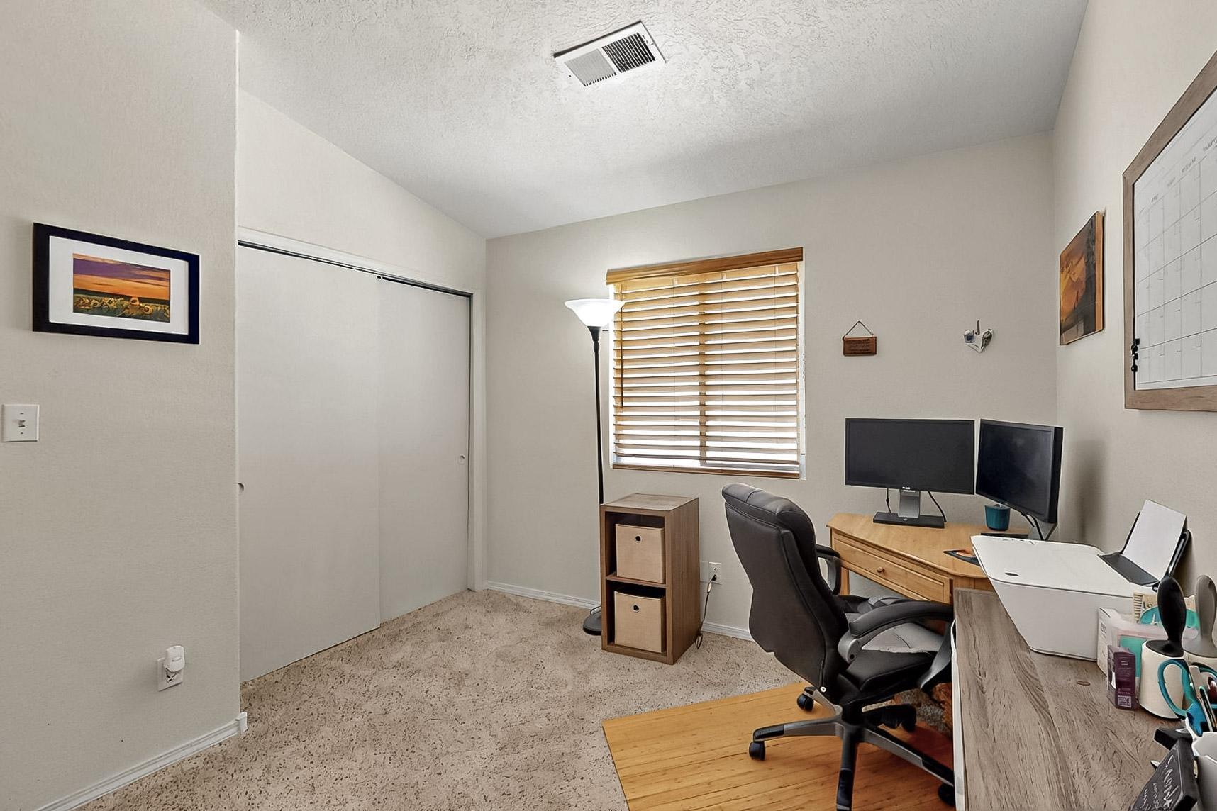 9109 NUEVA SEVILLA Street NW