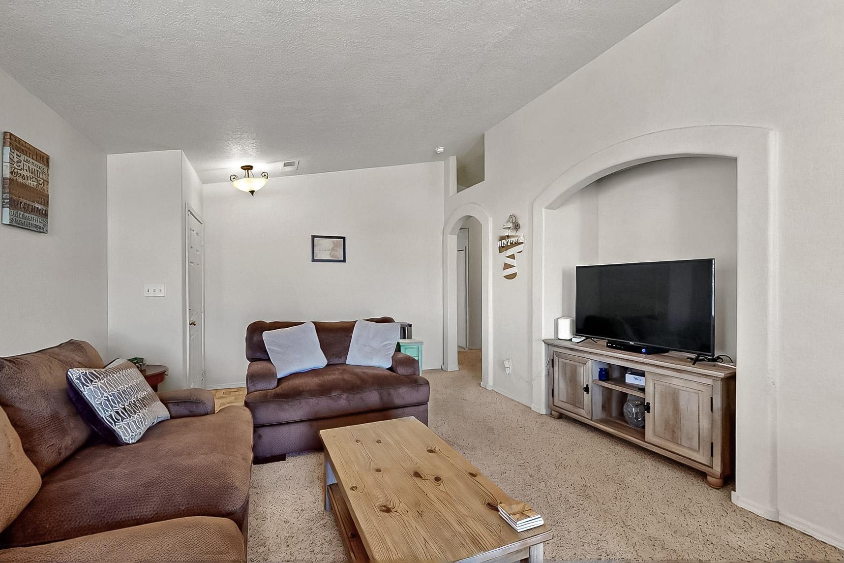 9109 NUEVA SEVILLA Street NW