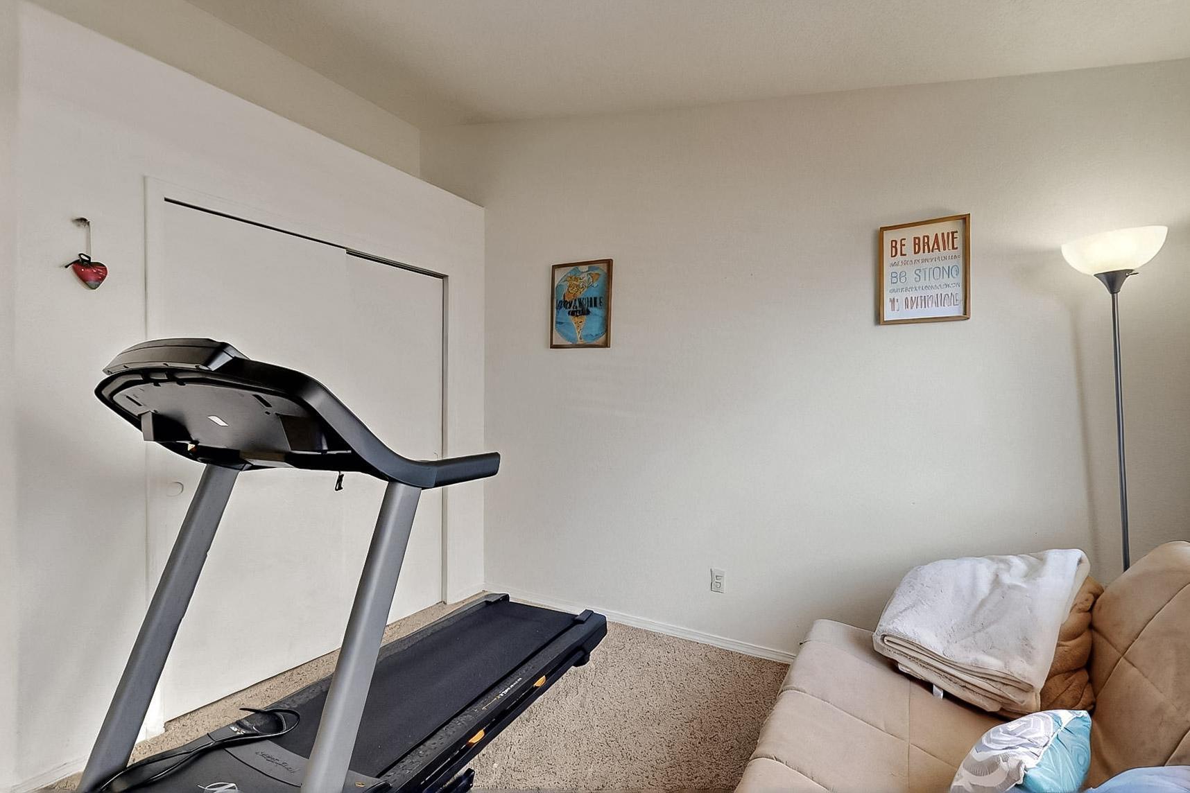 9109 NUEVA SEVILLA Street NW