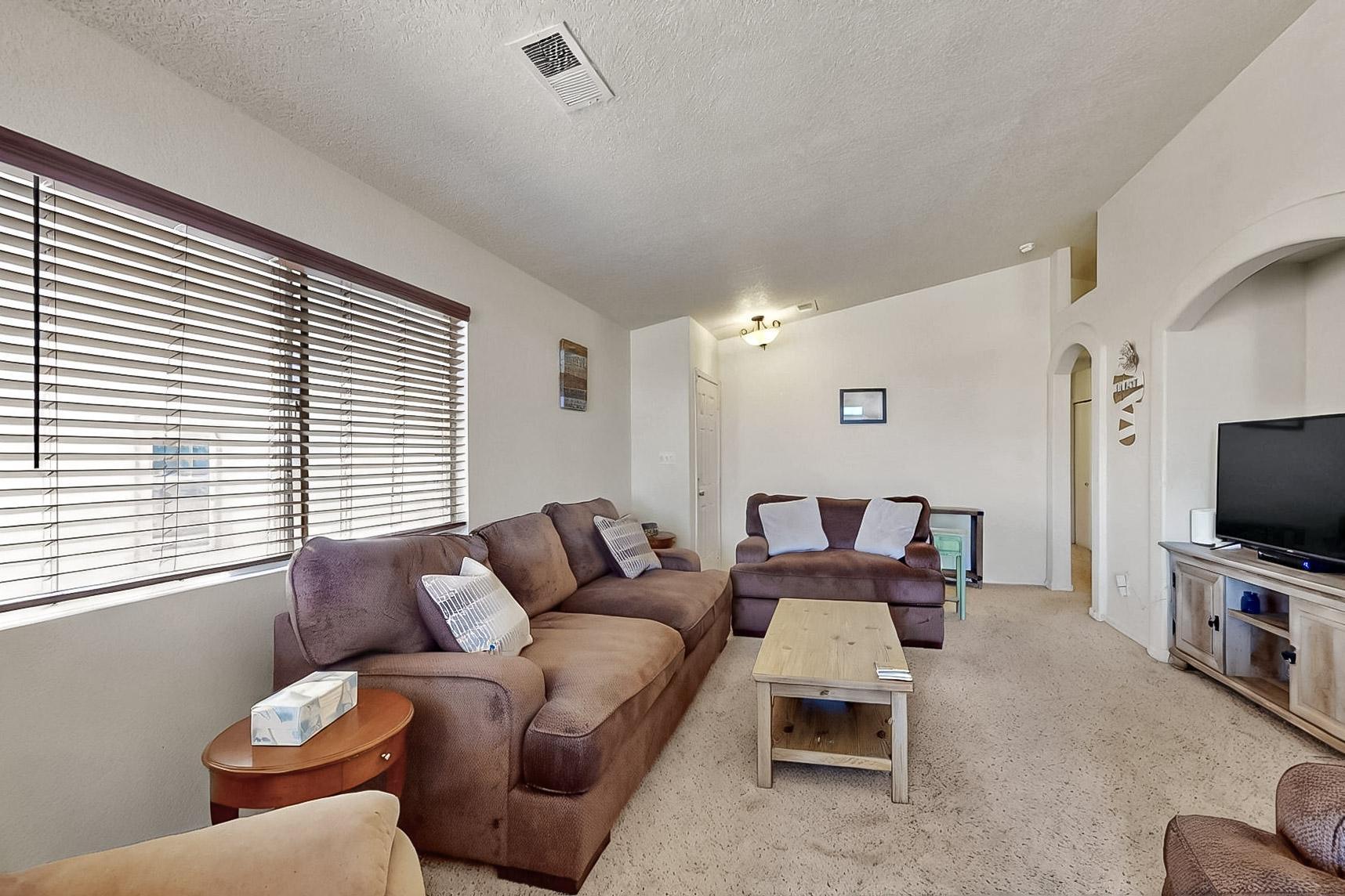 9109 NUEVA SEVILLA Street NW