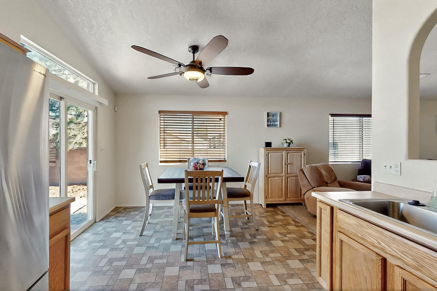 9109 NUEVA SEVILLA Street NW