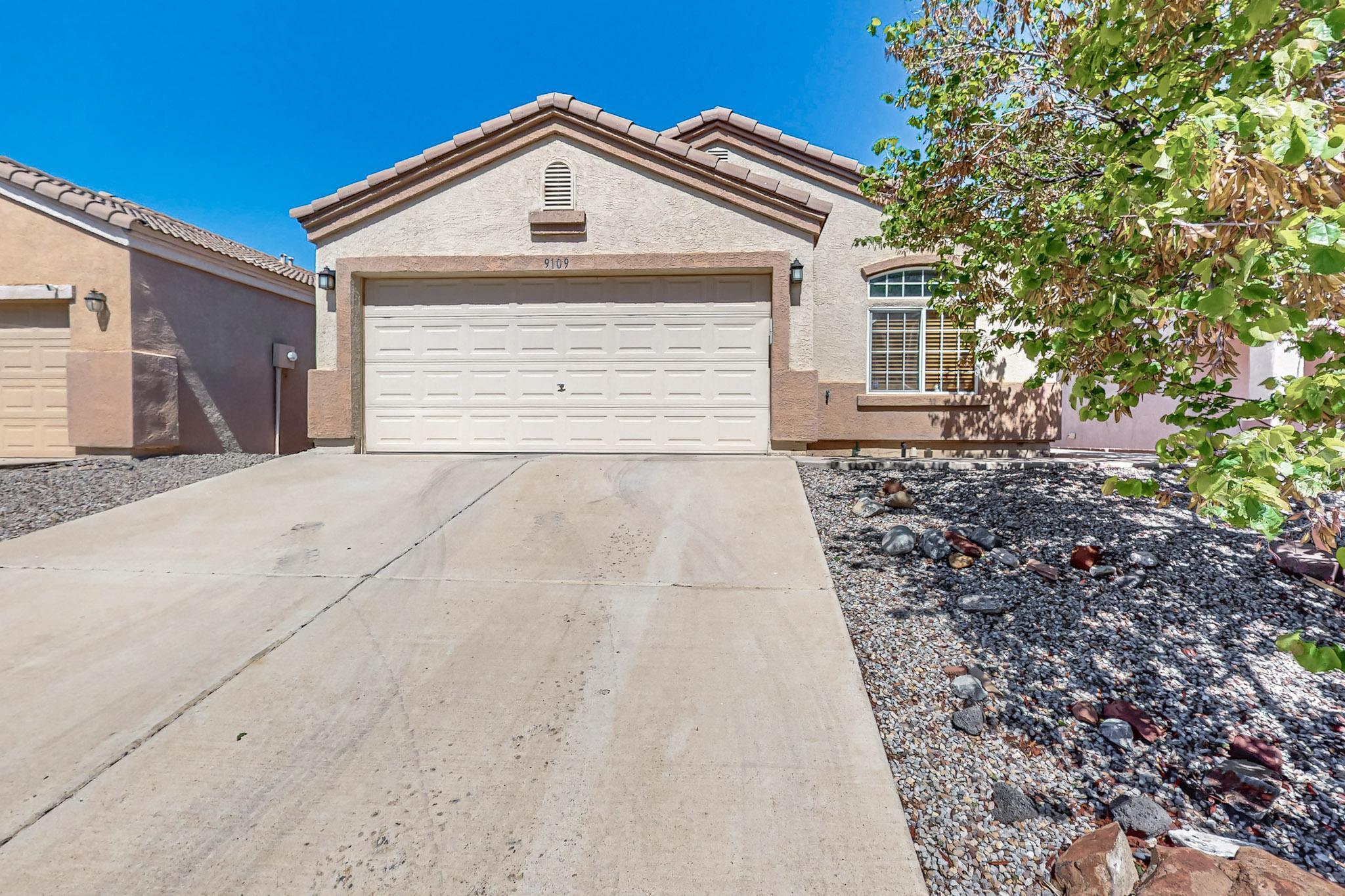 9109 NUEVA SEVILLA Street NW