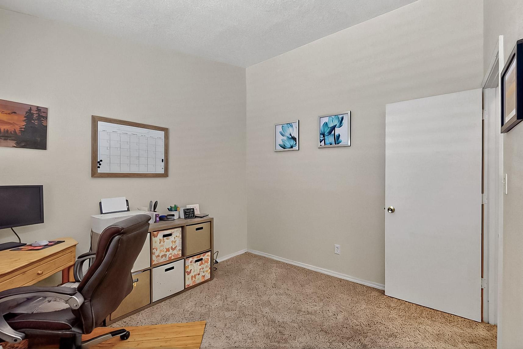 9109 NUEVA SEVILLA Street NW
