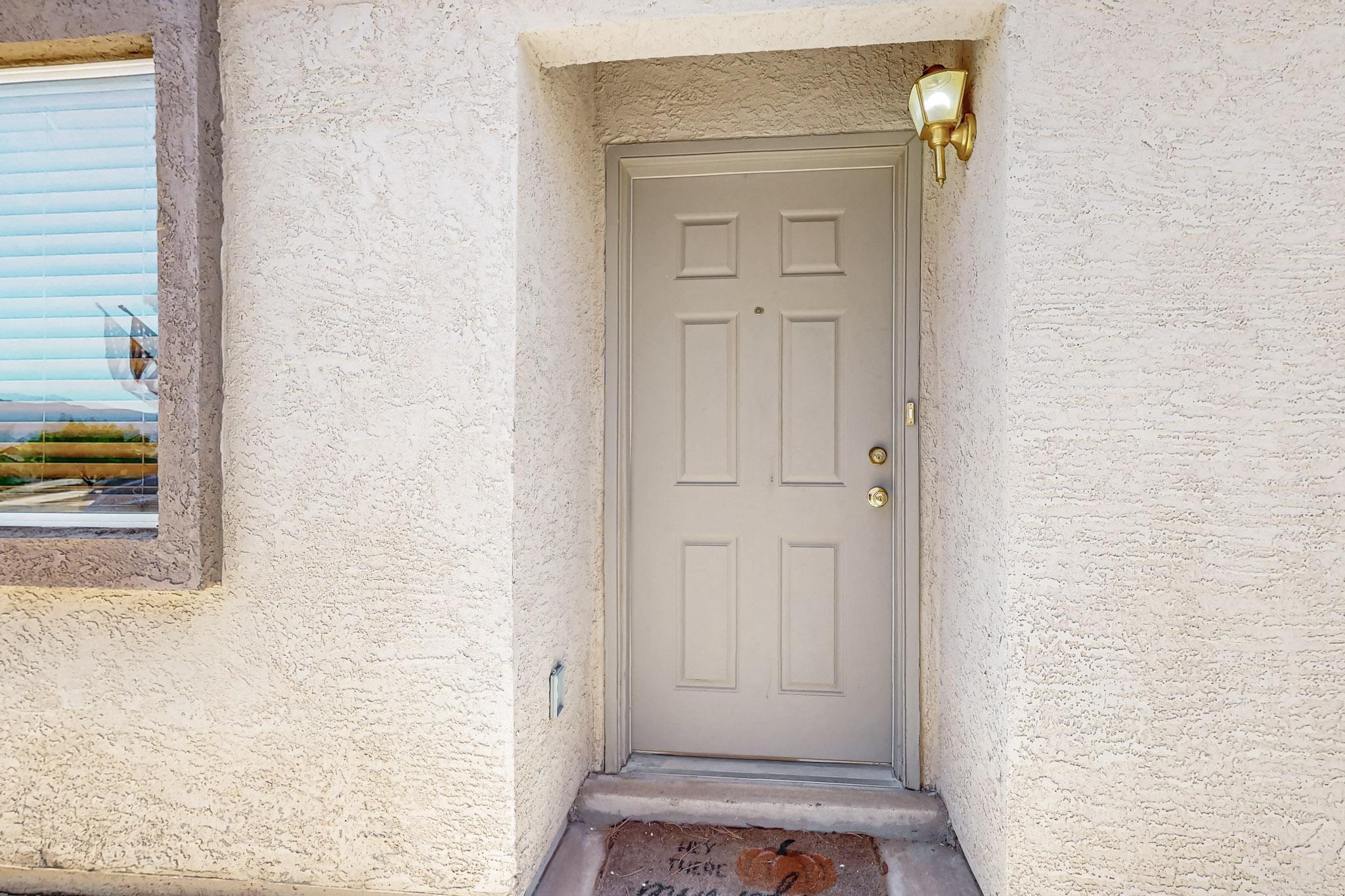 9109 NUEVA SEVILLA Street NW