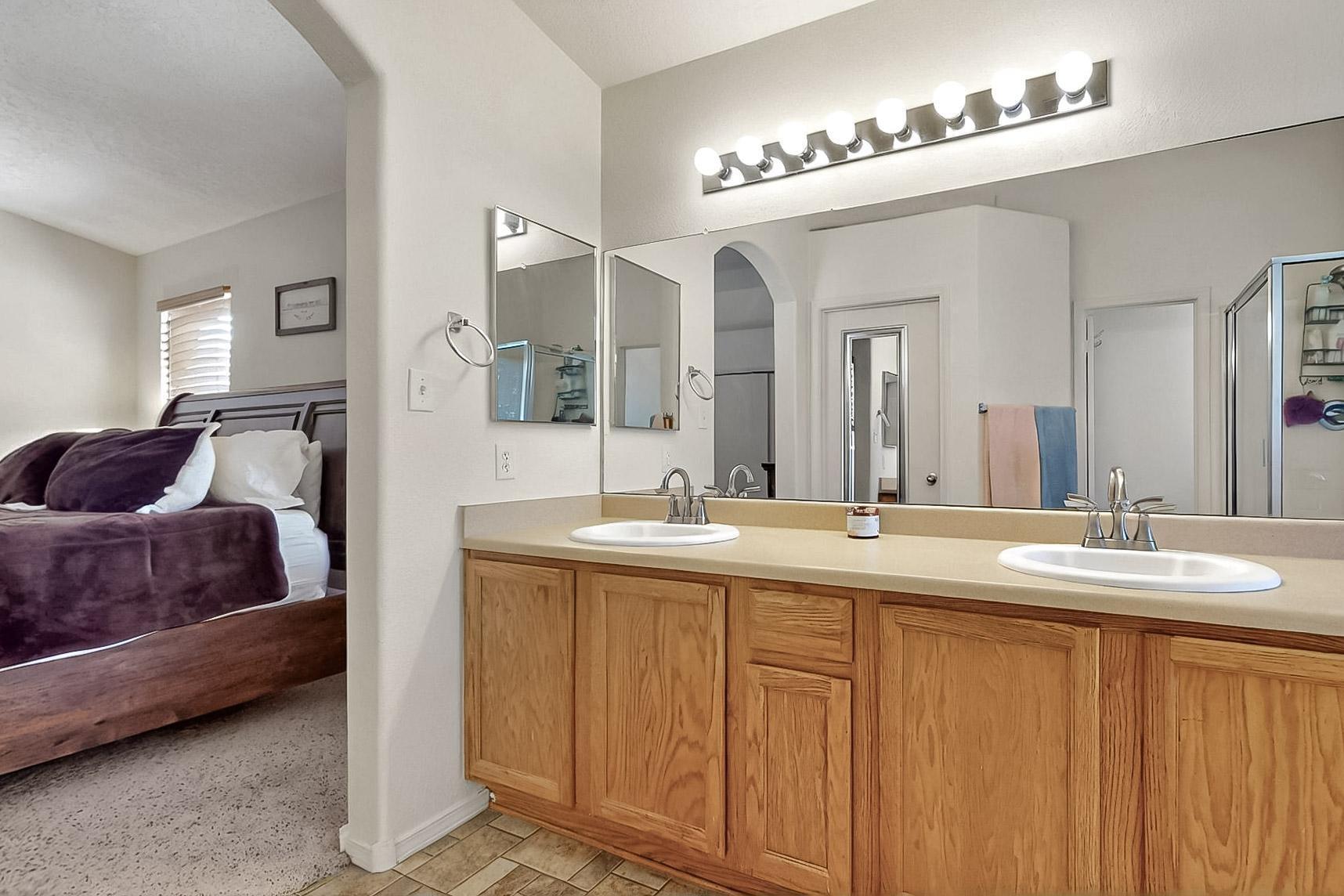 9109 NUEVA SEVILLA Street NW