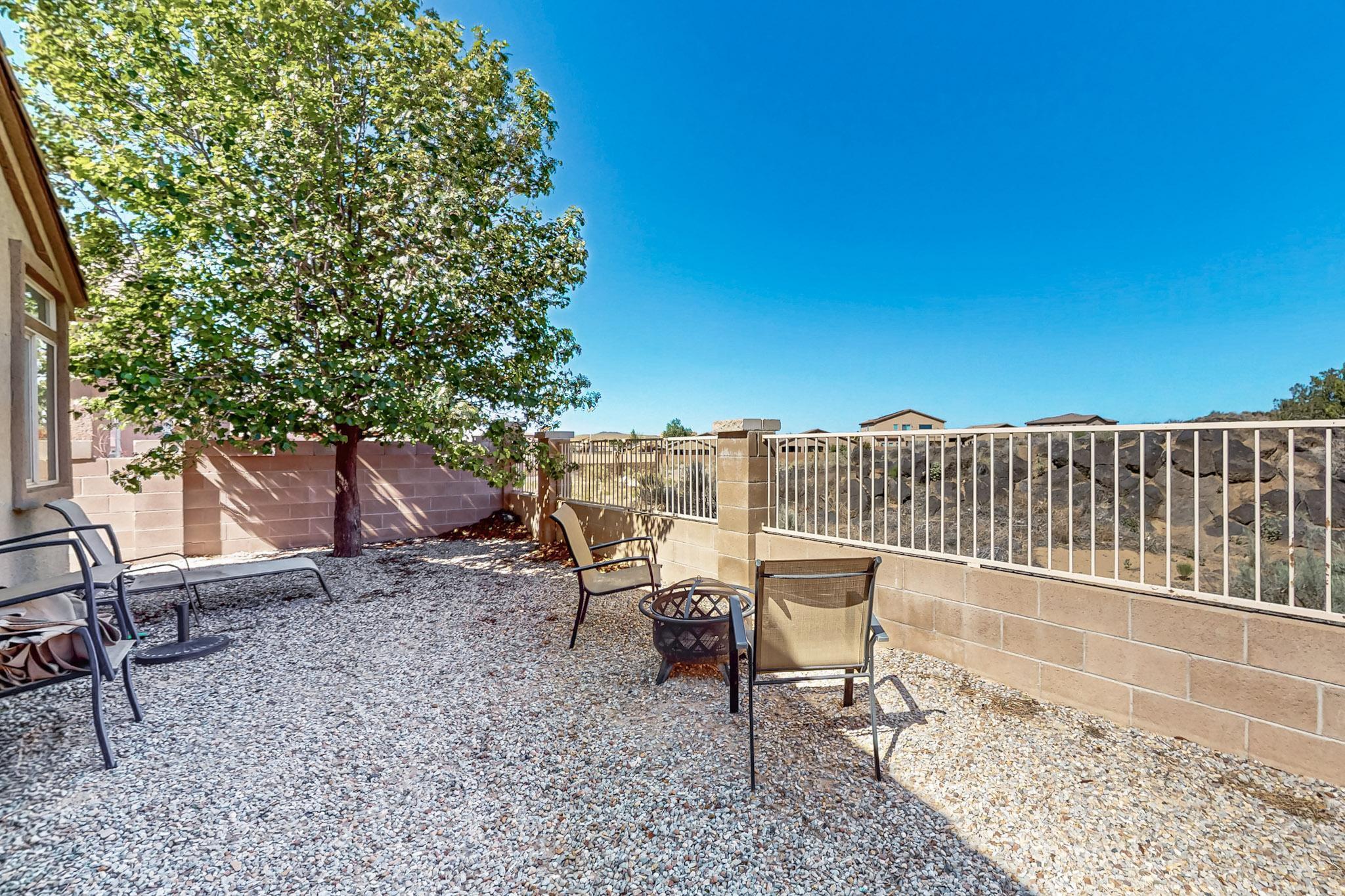 9109 NUEVA SEVILLA Street NW