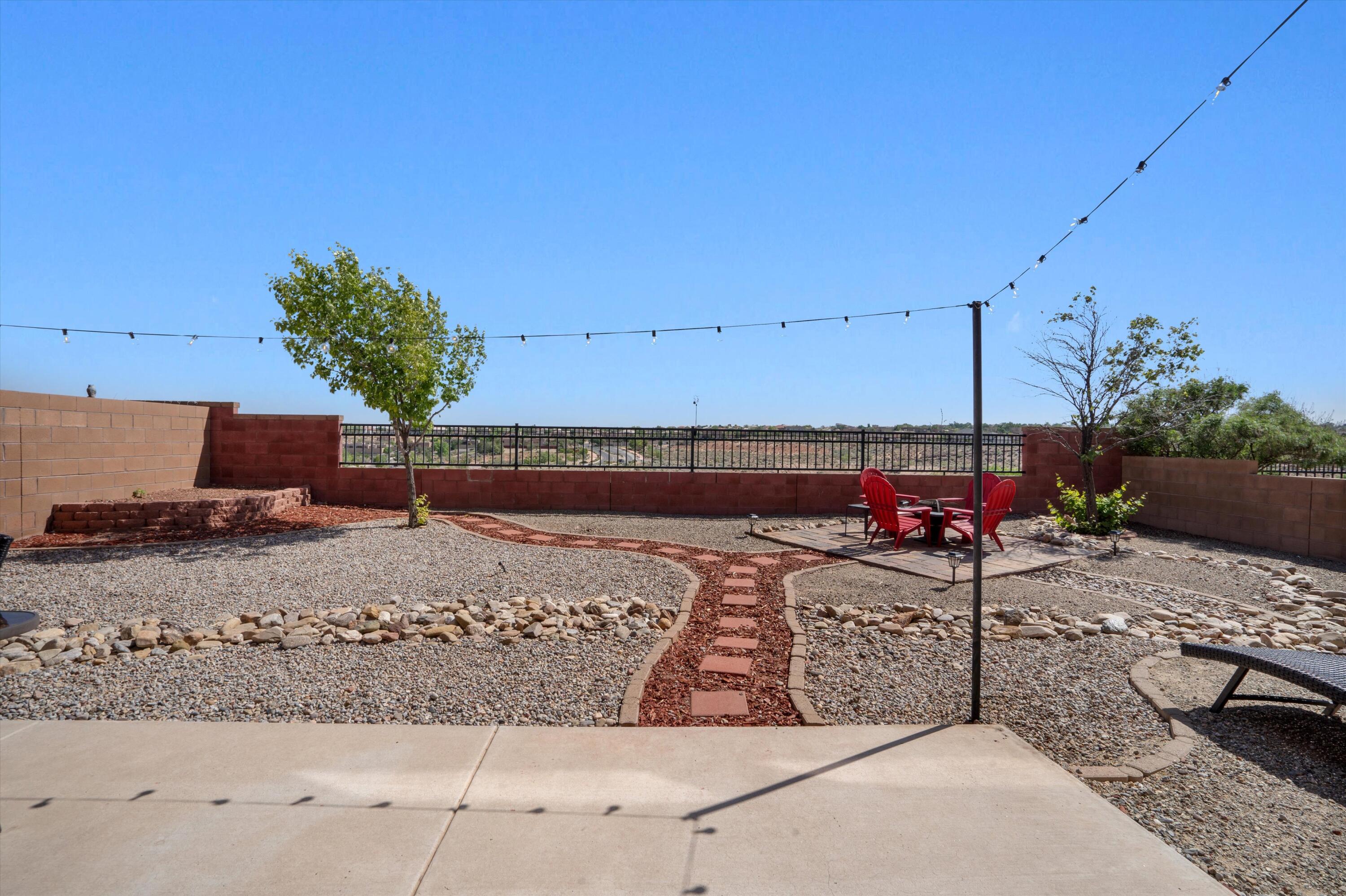 3604 PLANO VISTA Road NE