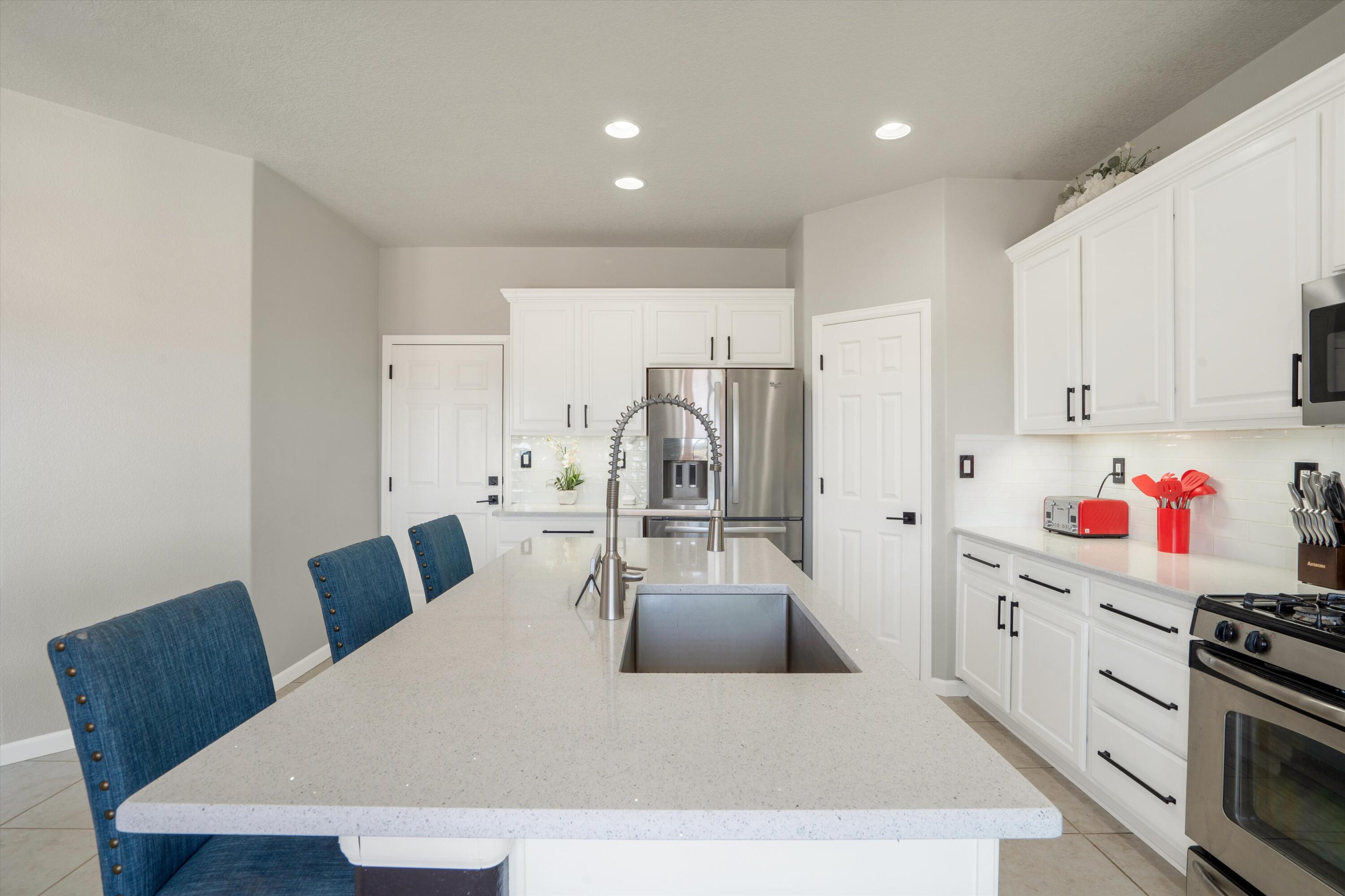 3604 PLANO VISTA Road NE
