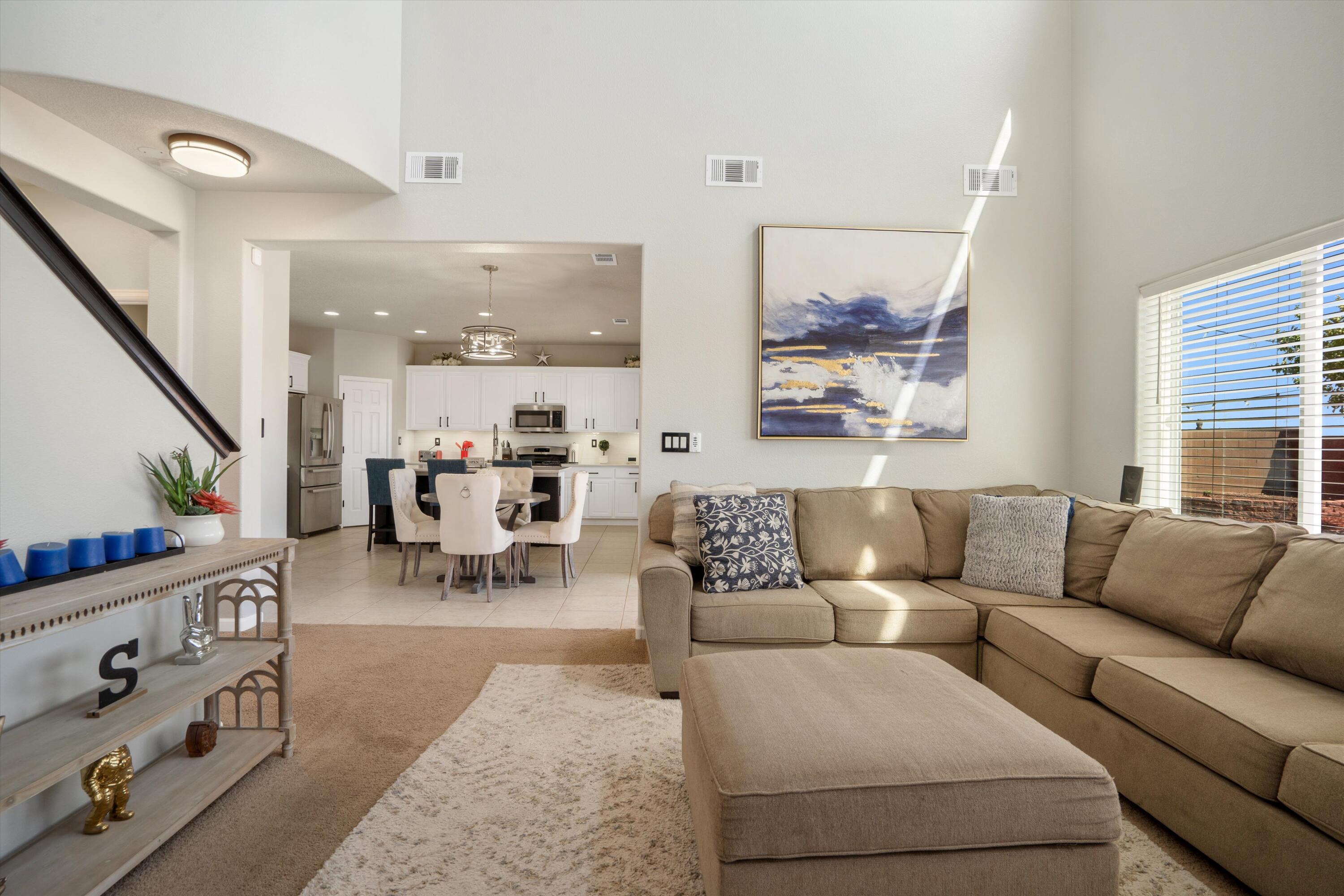 3604 PLANO VISTA Road NE