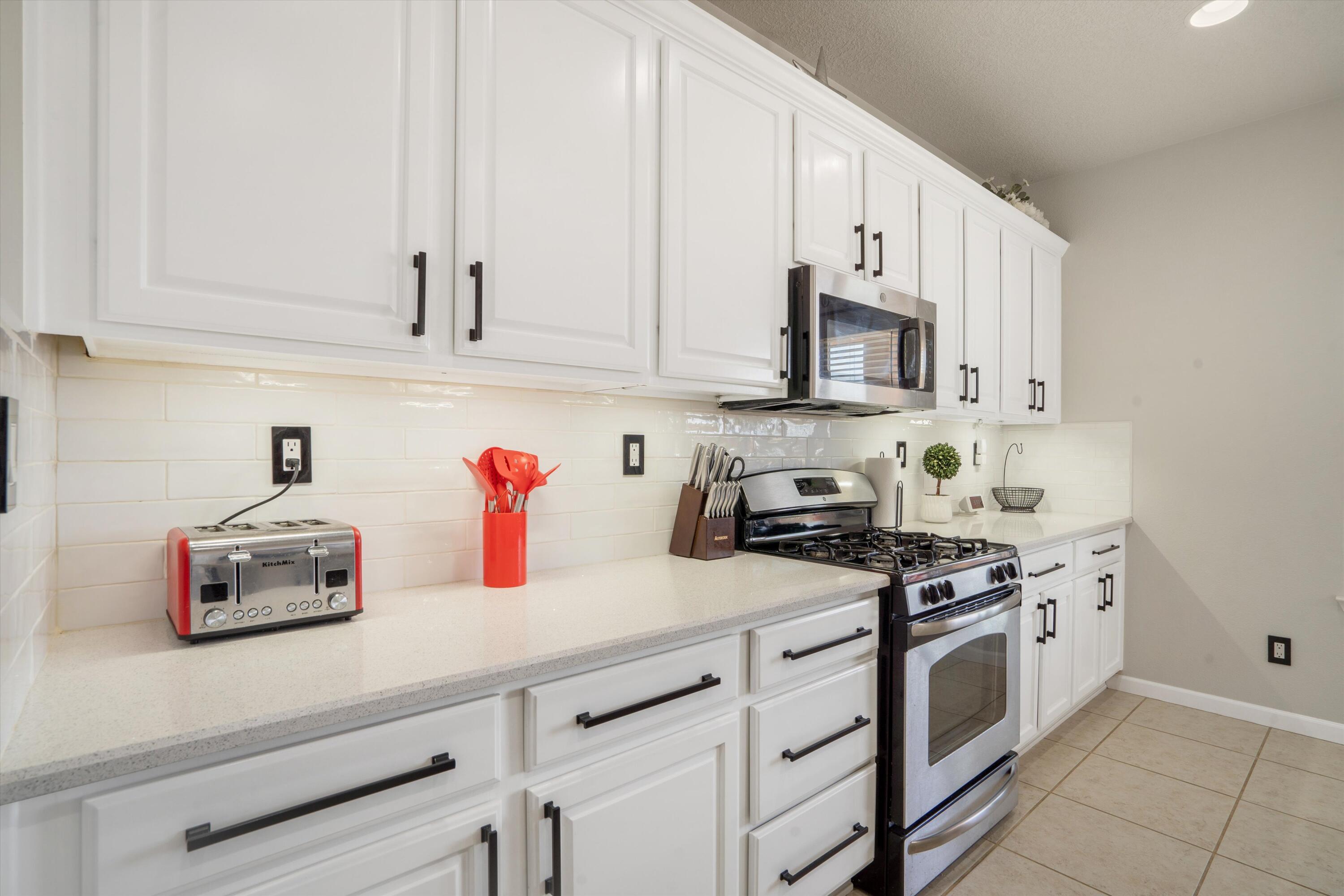 3604 PLANO VISTA Road NE
