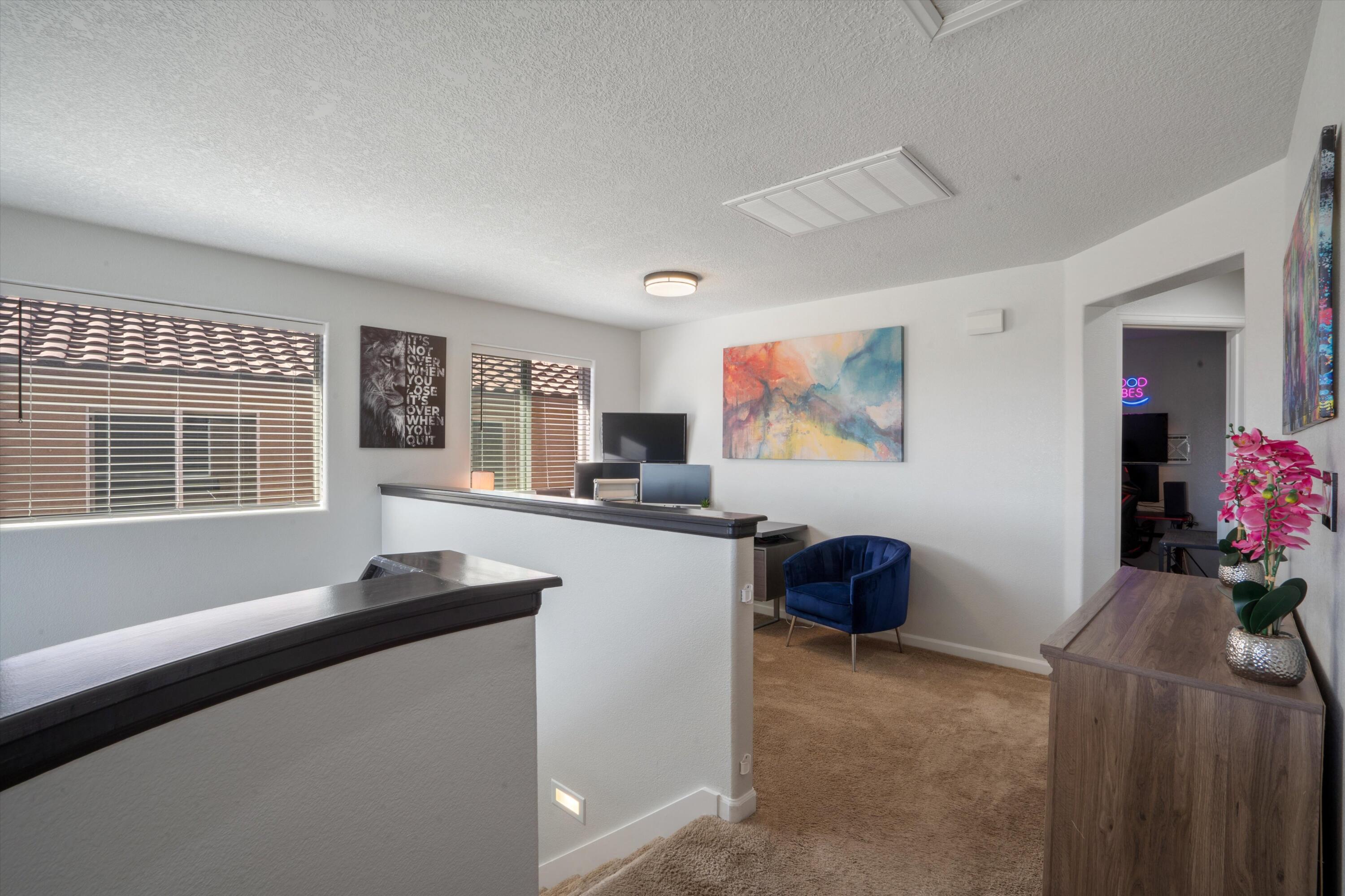 3604 PLANO VISTA Road NE