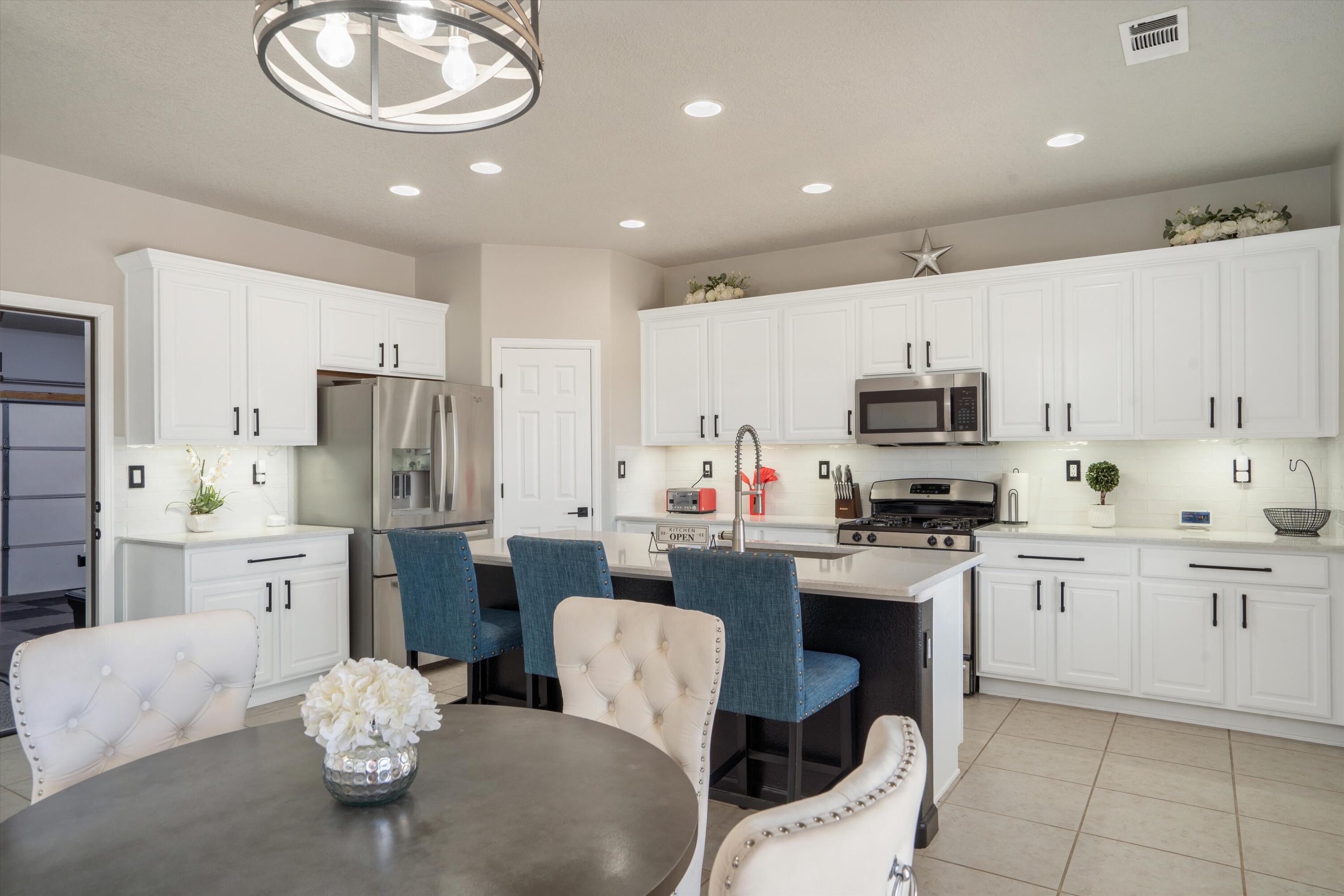 3604 PLANO VISTA Road NE