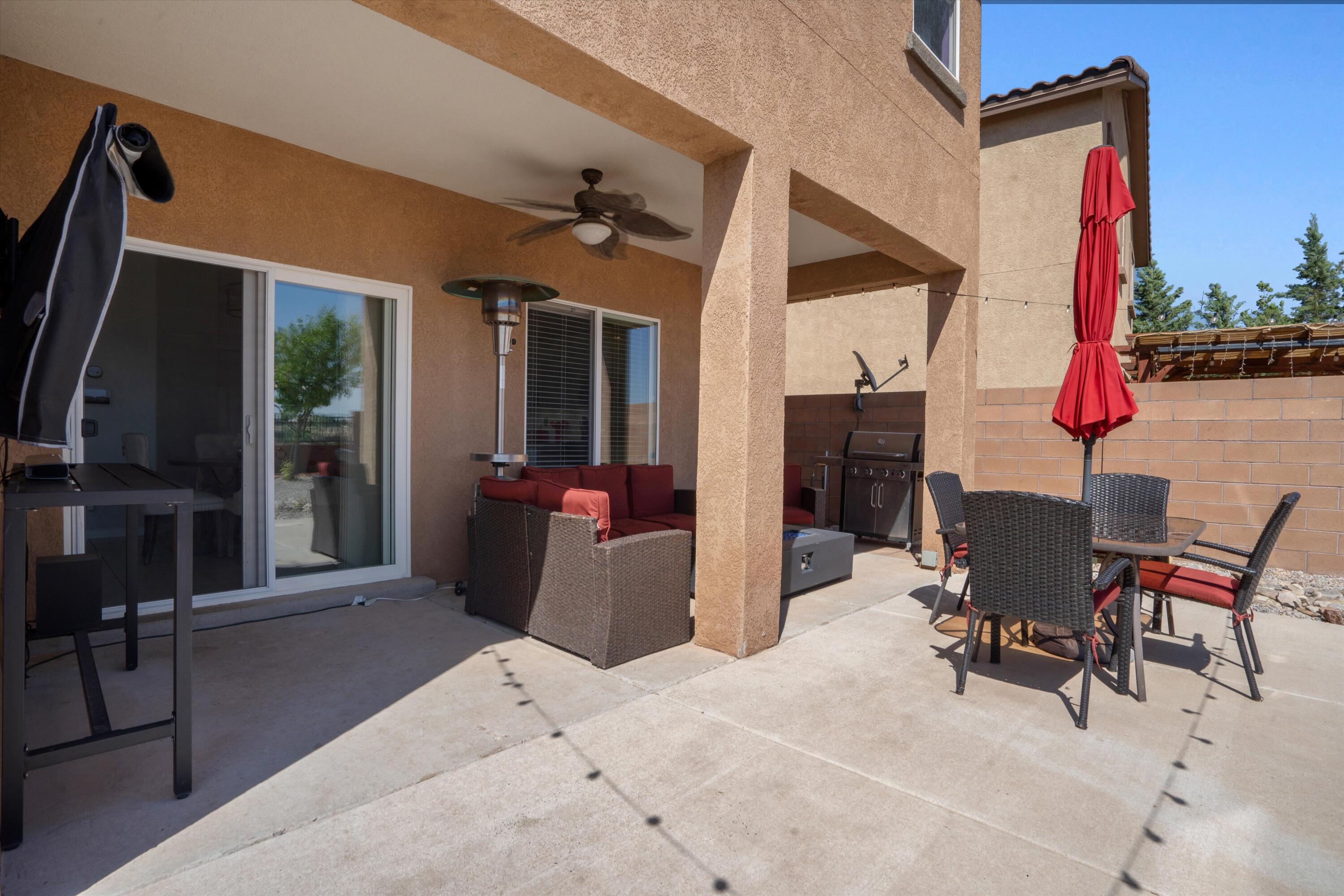 3604 PLANO VISTA Road NE