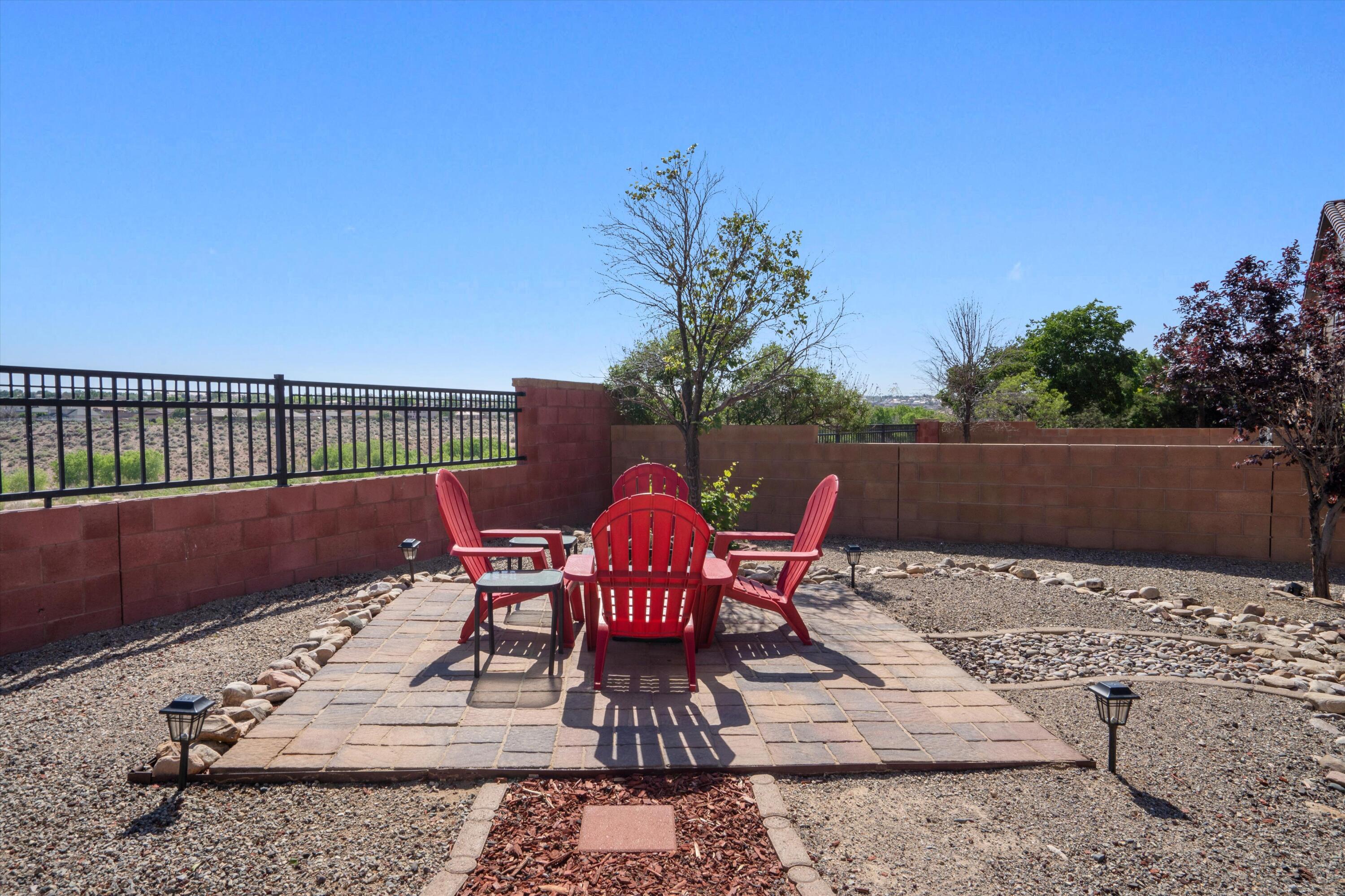 3604 PLANO VISTA Road NE