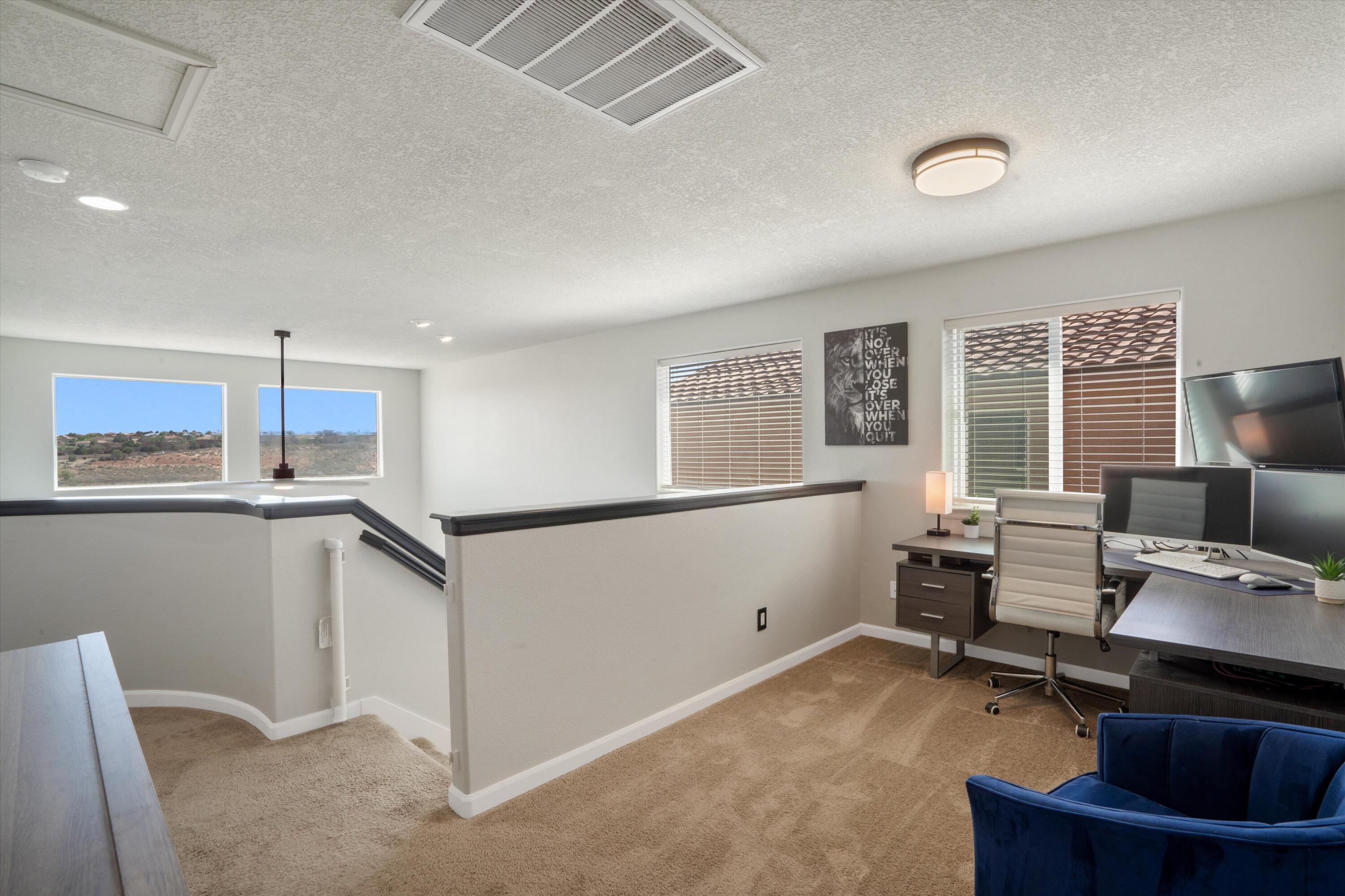 3604 PLANO VISTA Road NE