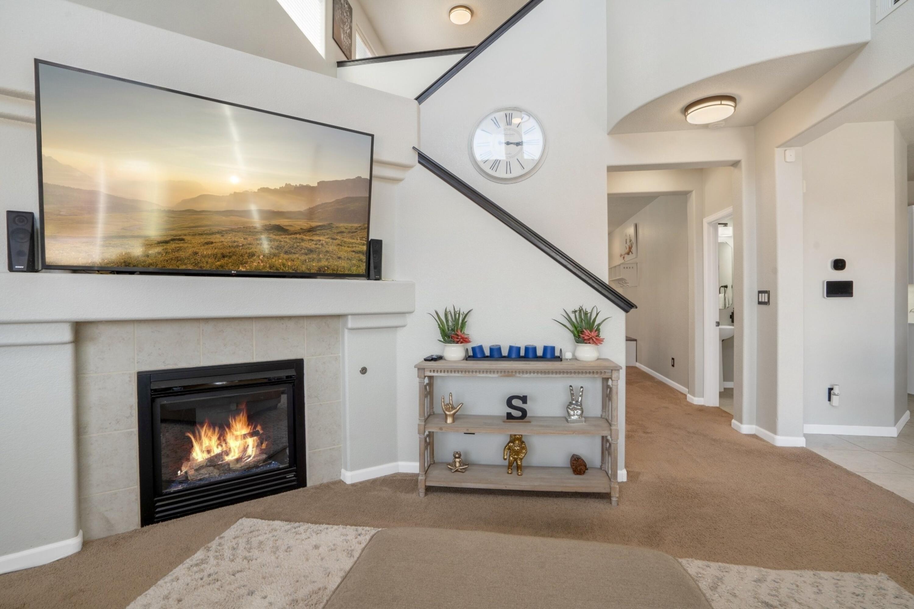 3604 PLANO VISTA Road NE