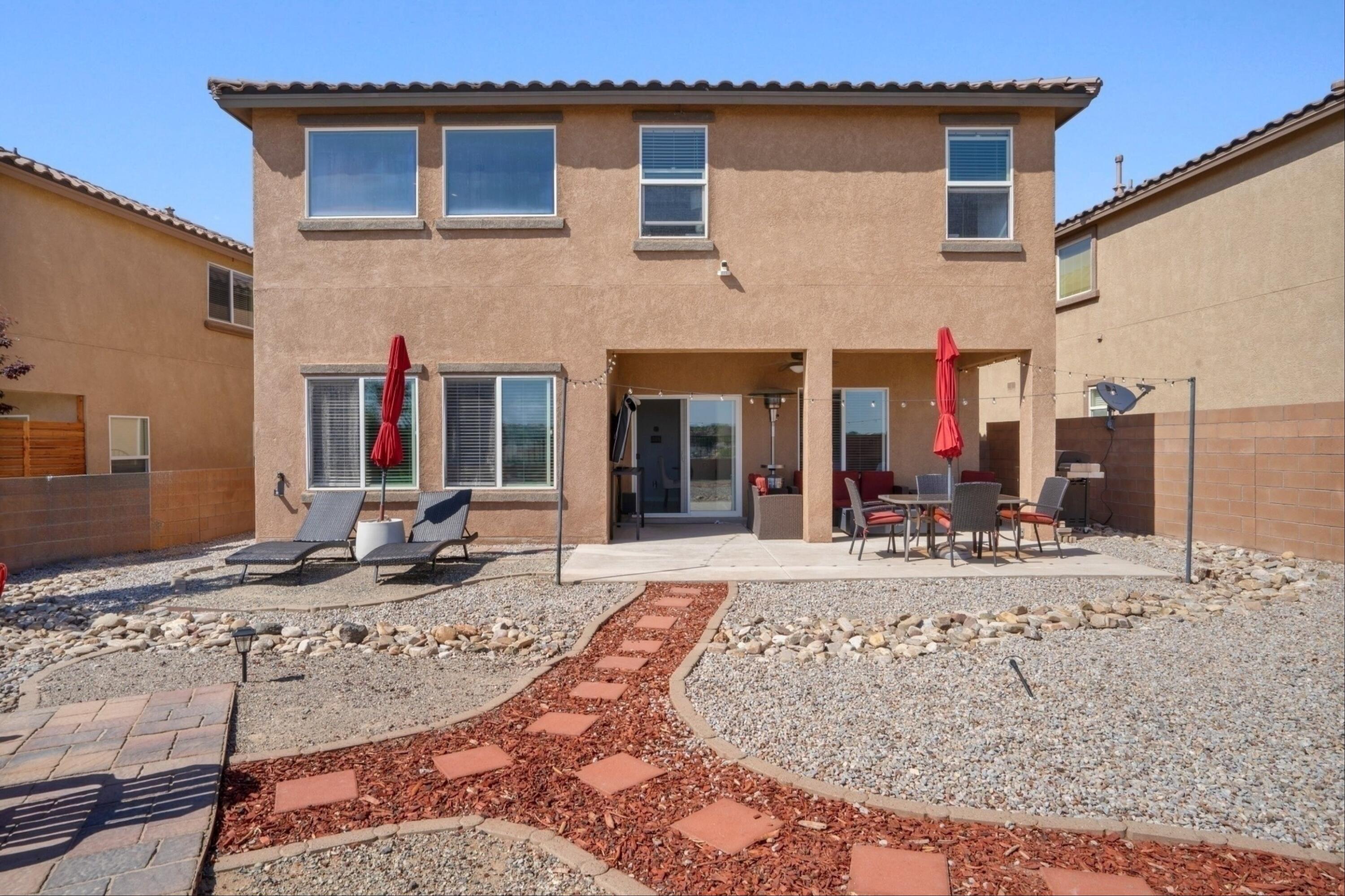 3604 PLANO VISTA Road NE