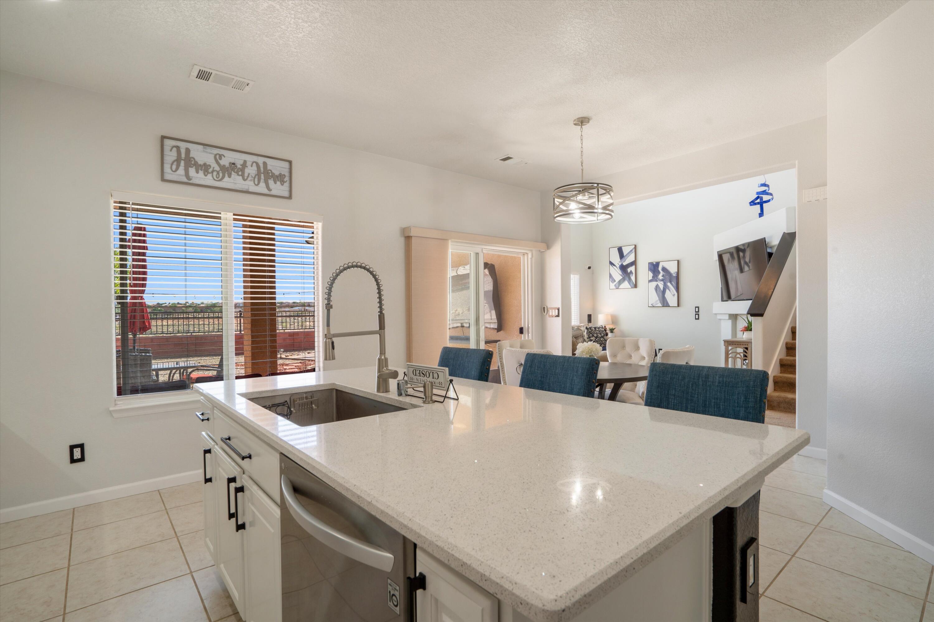 3604 PLANO VISTA Road NE