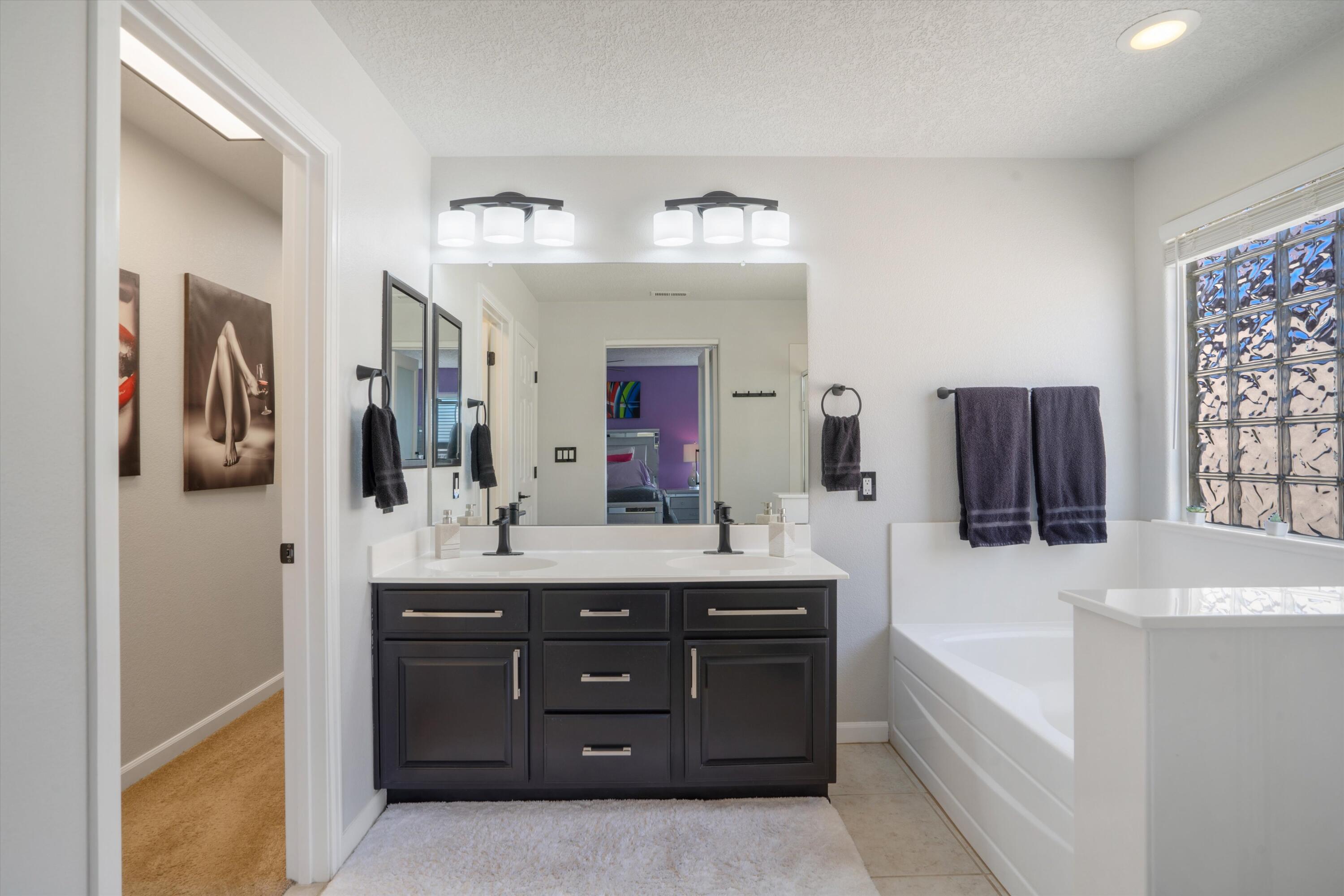 3604 PLANO VISTA Road NE
