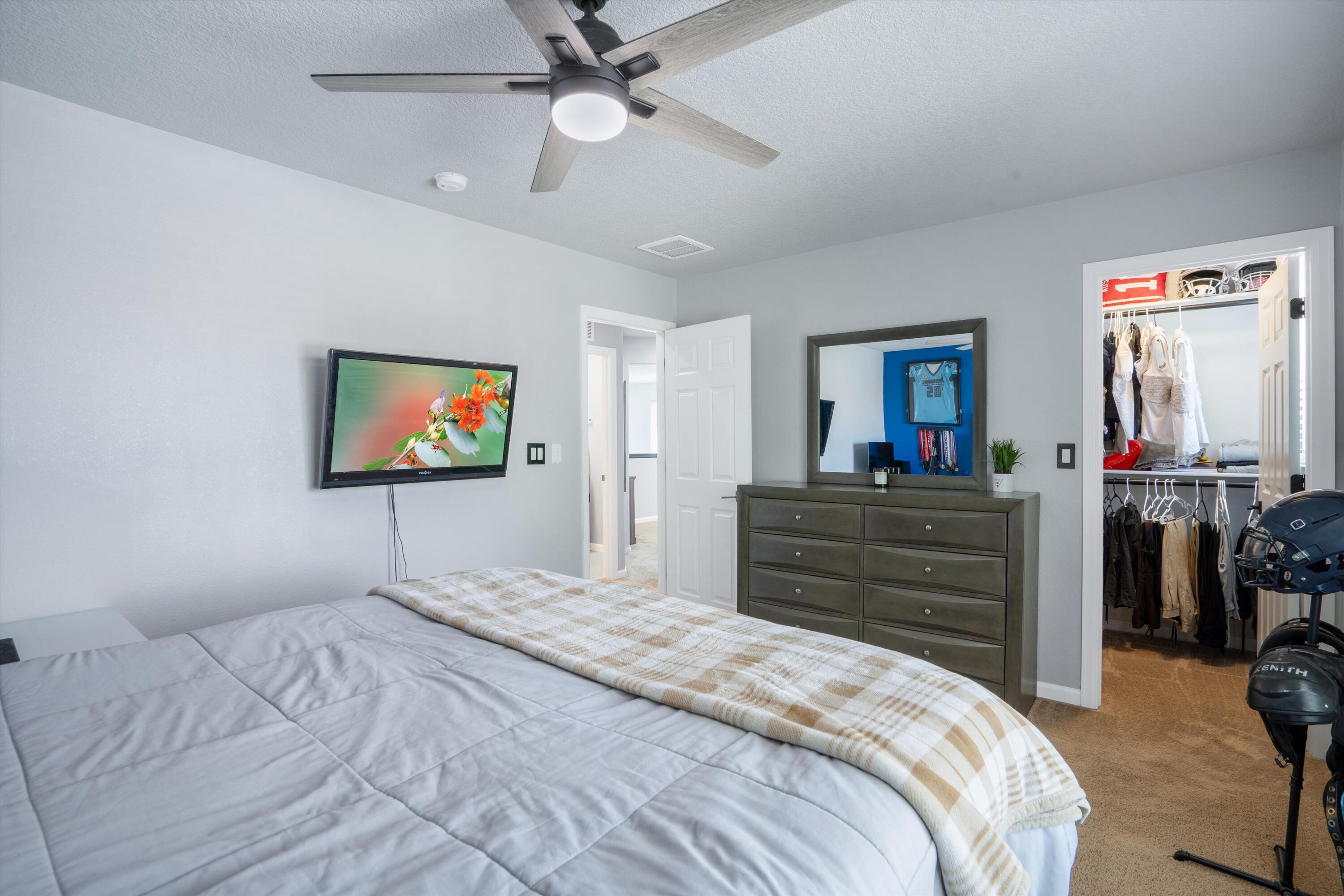 3604 PLANO VISTA Road NE