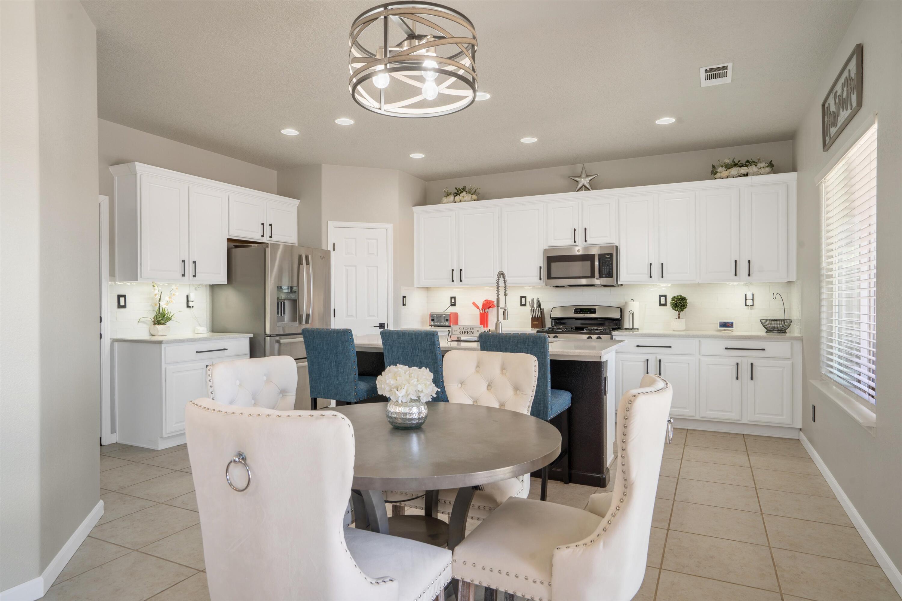 3604 PLANO VISTA Road NE