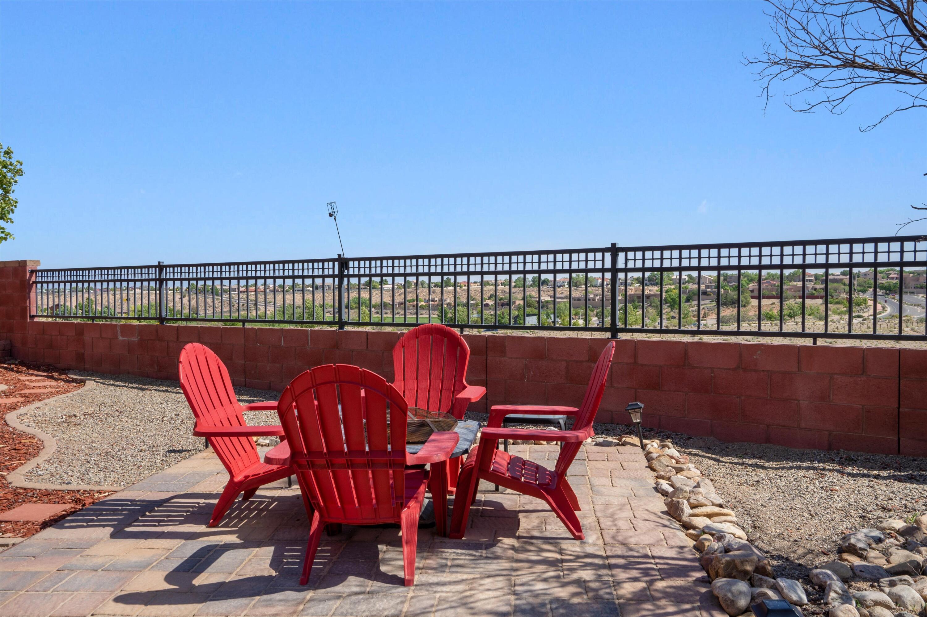 3604 PLANO VISTA Road NE