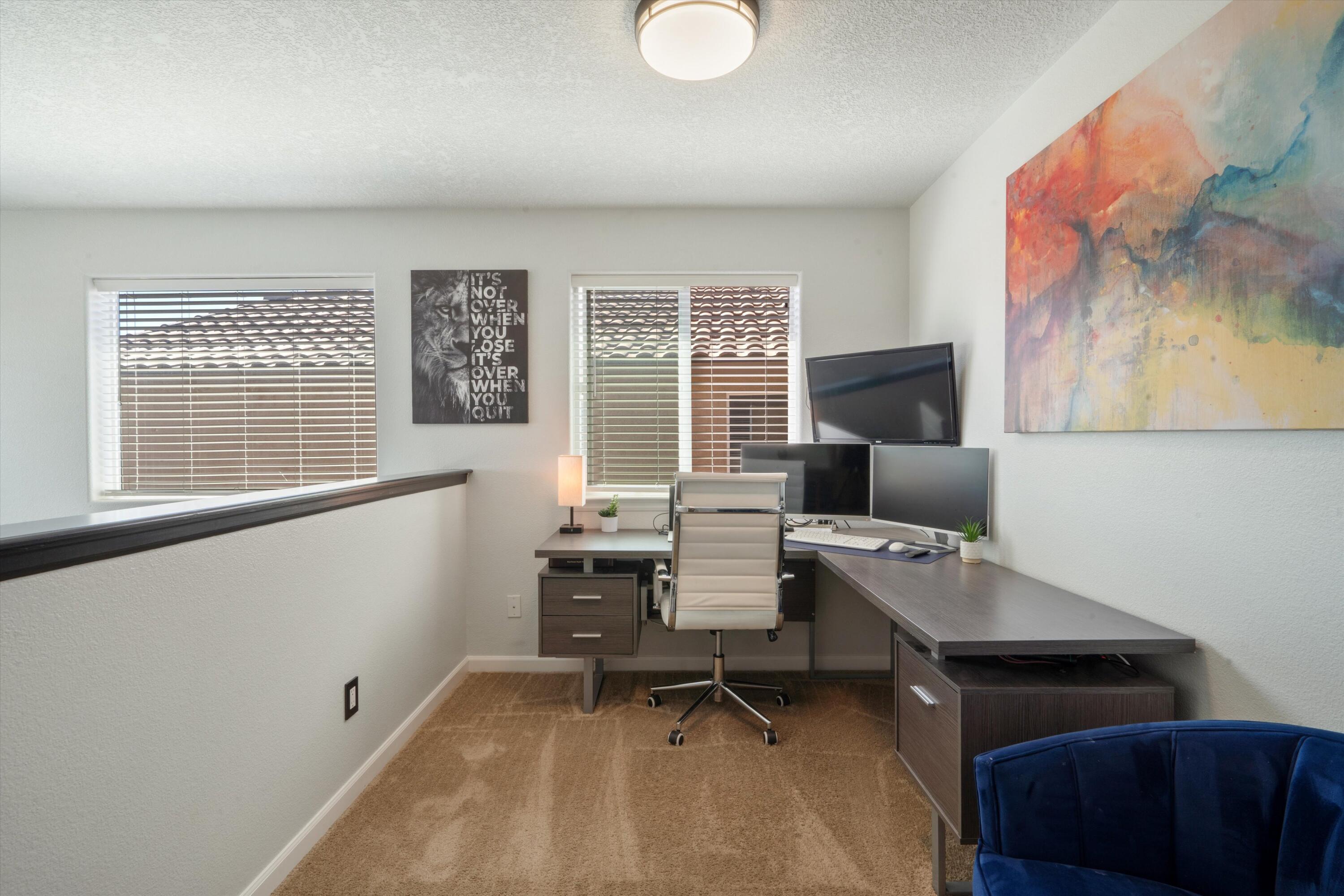 3604 PLANO VISTA Road NE