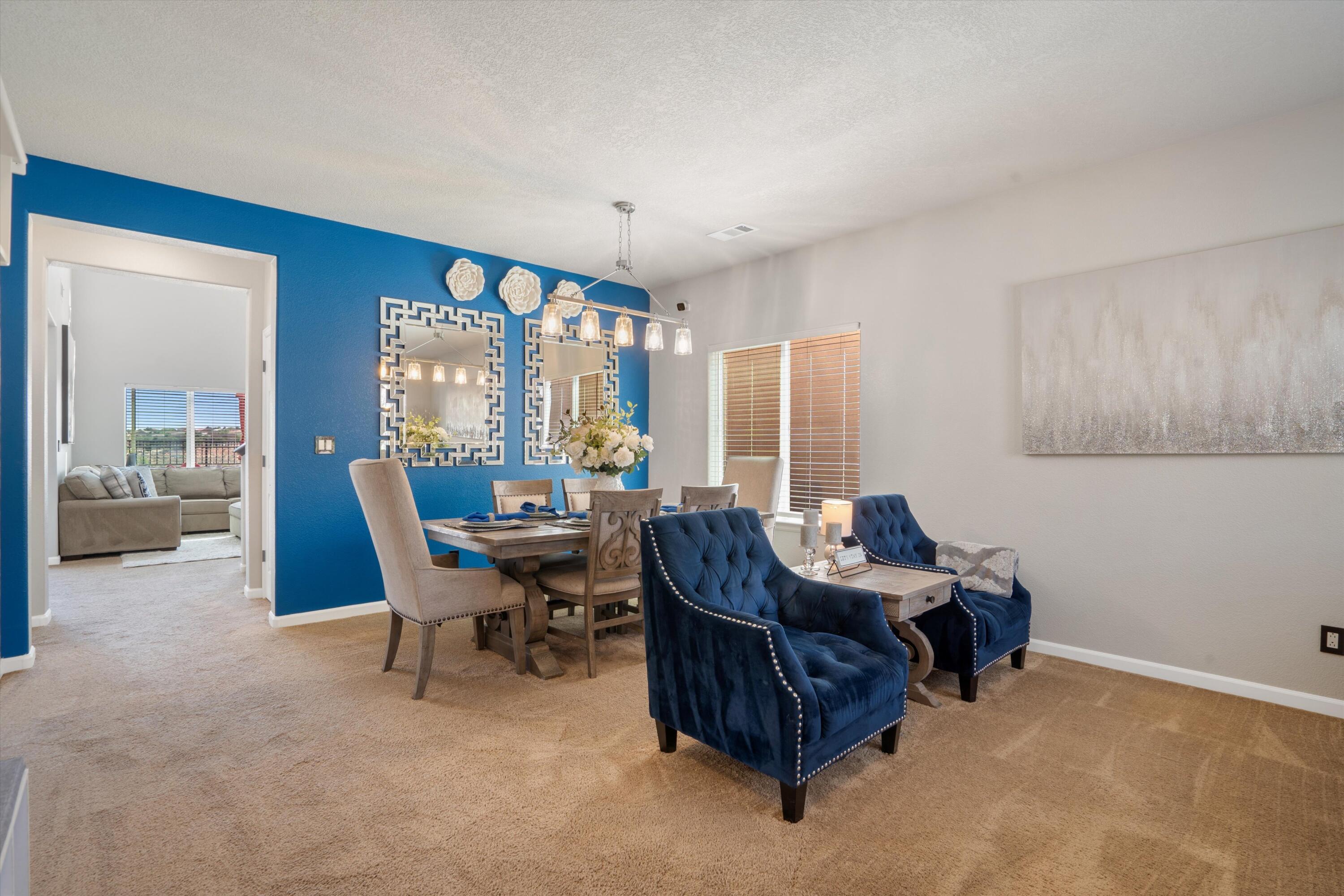 3604 PLANO VISTA Road NE