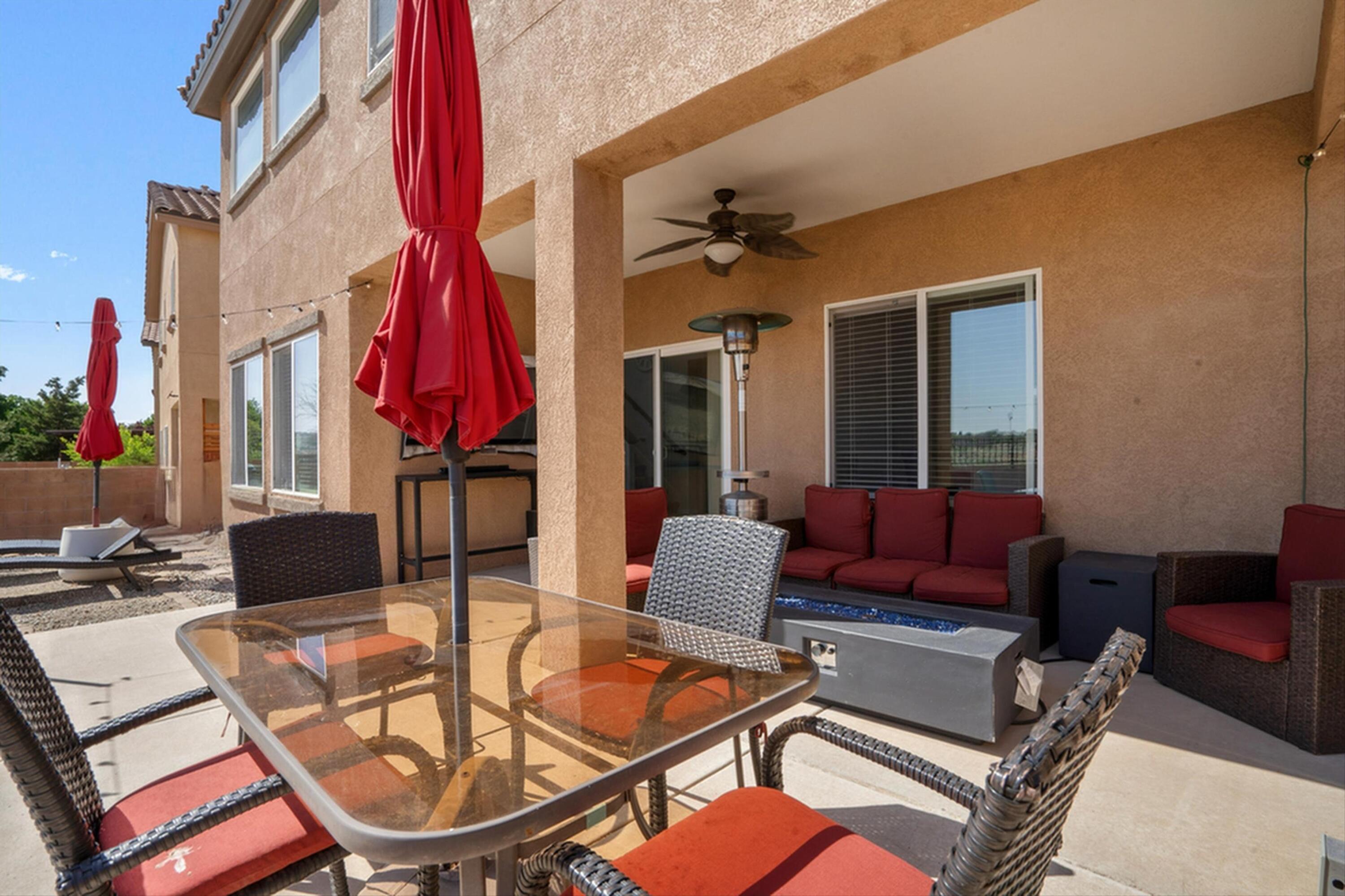 3604 PLANO VISTA Road NE