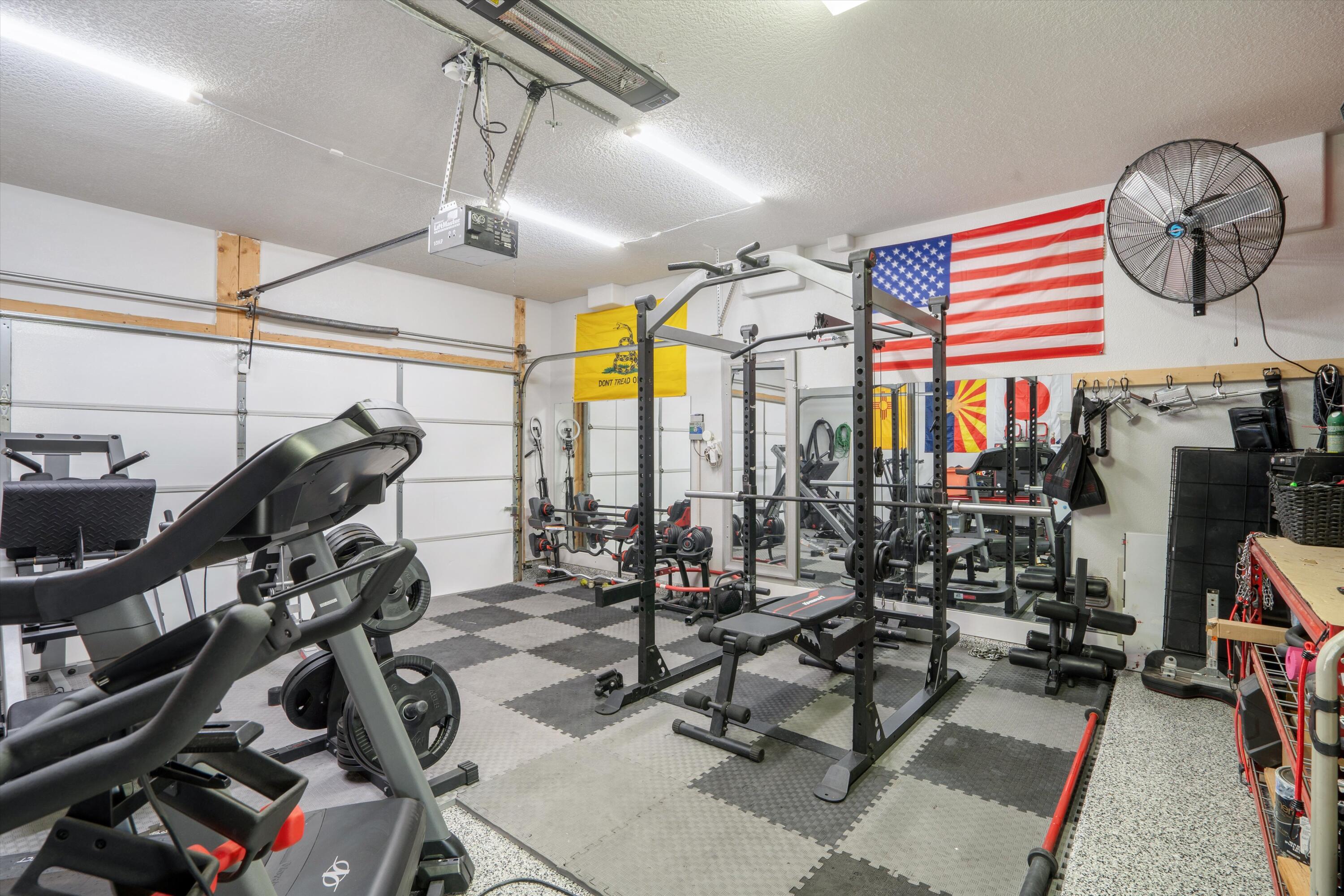 3604 PLANO VISTA Road NE