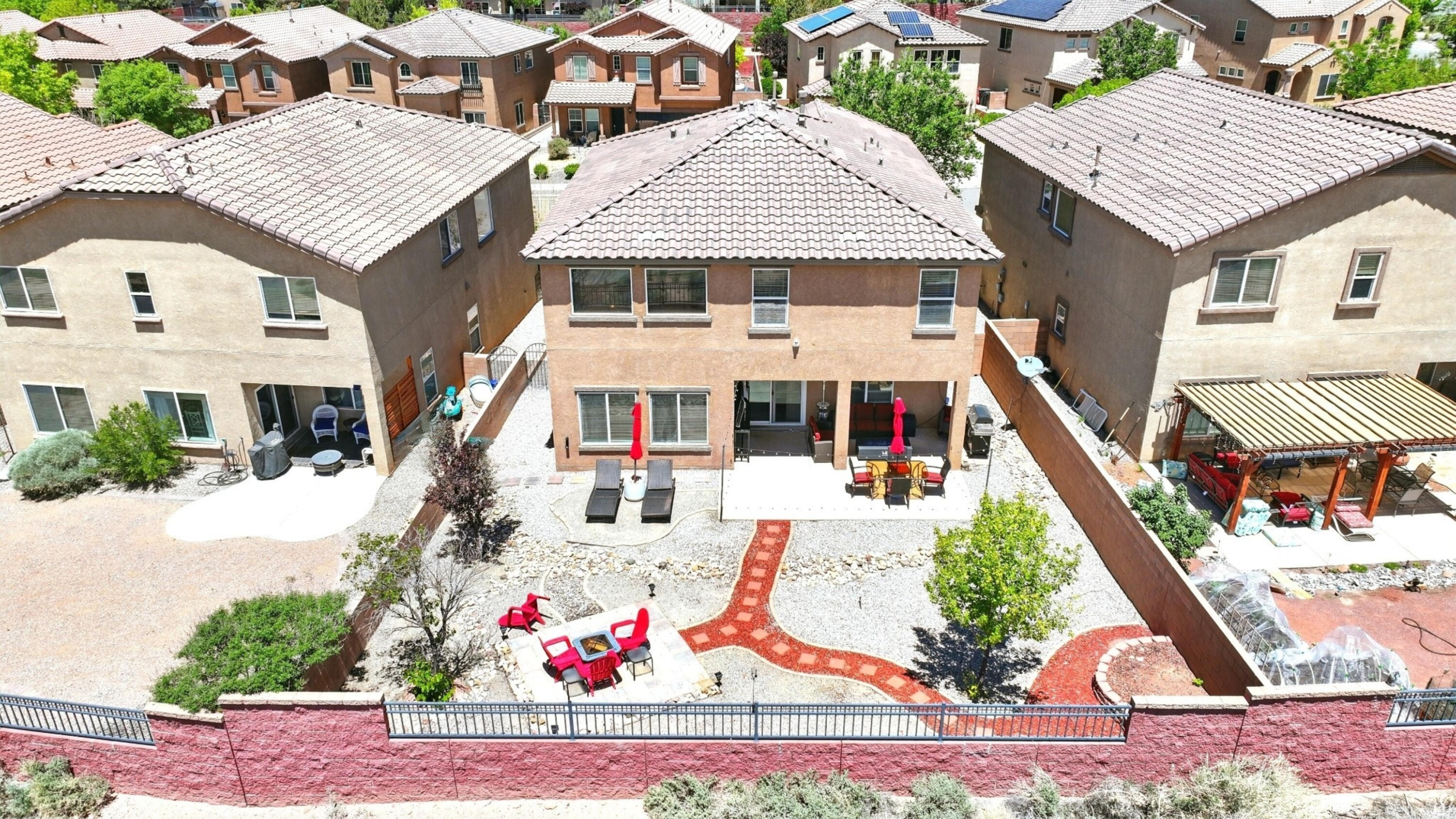 3604 PLANO VISTA Road NE