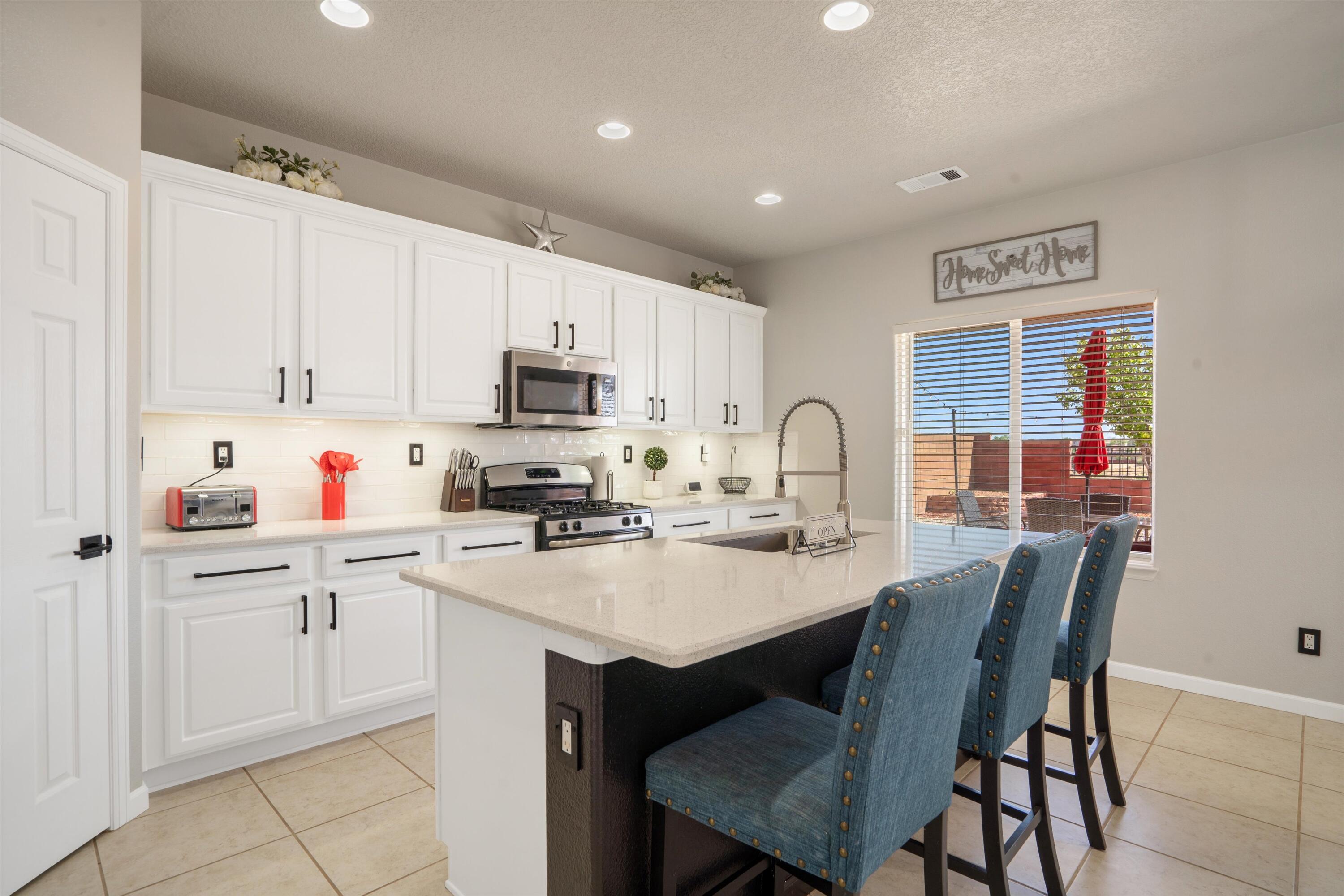 3604 PLANO VISTA Road NE
