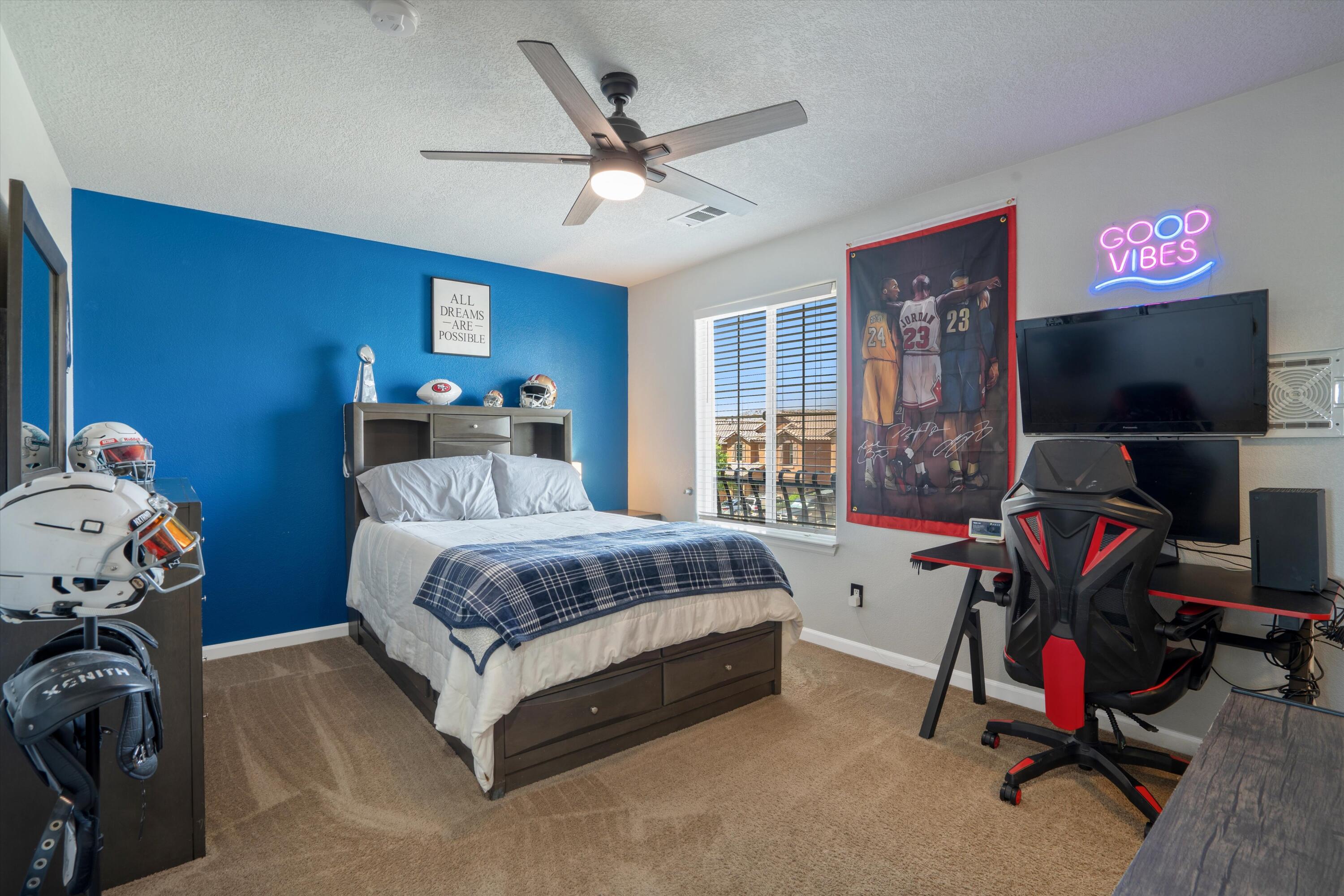 3604 PLANO VISTA Road NE