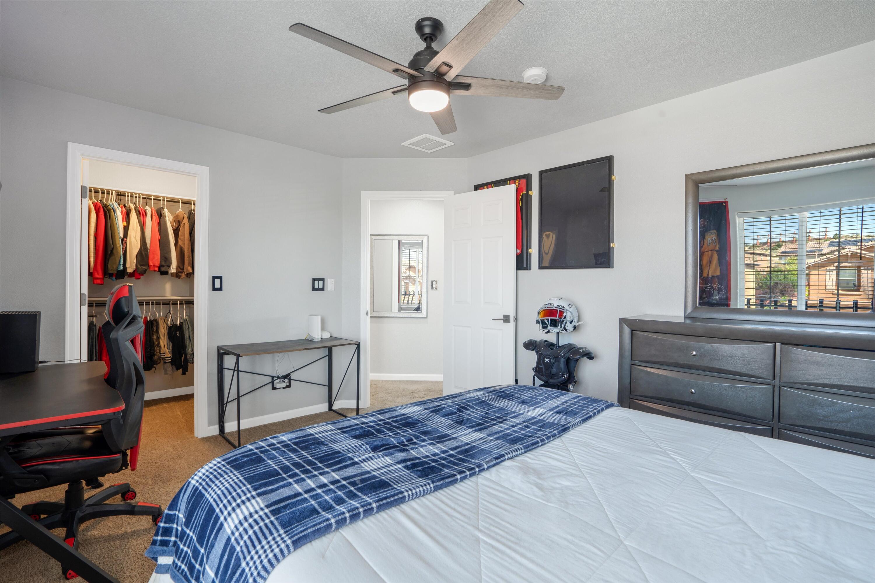 3604 PLANO VISTA Road NE
