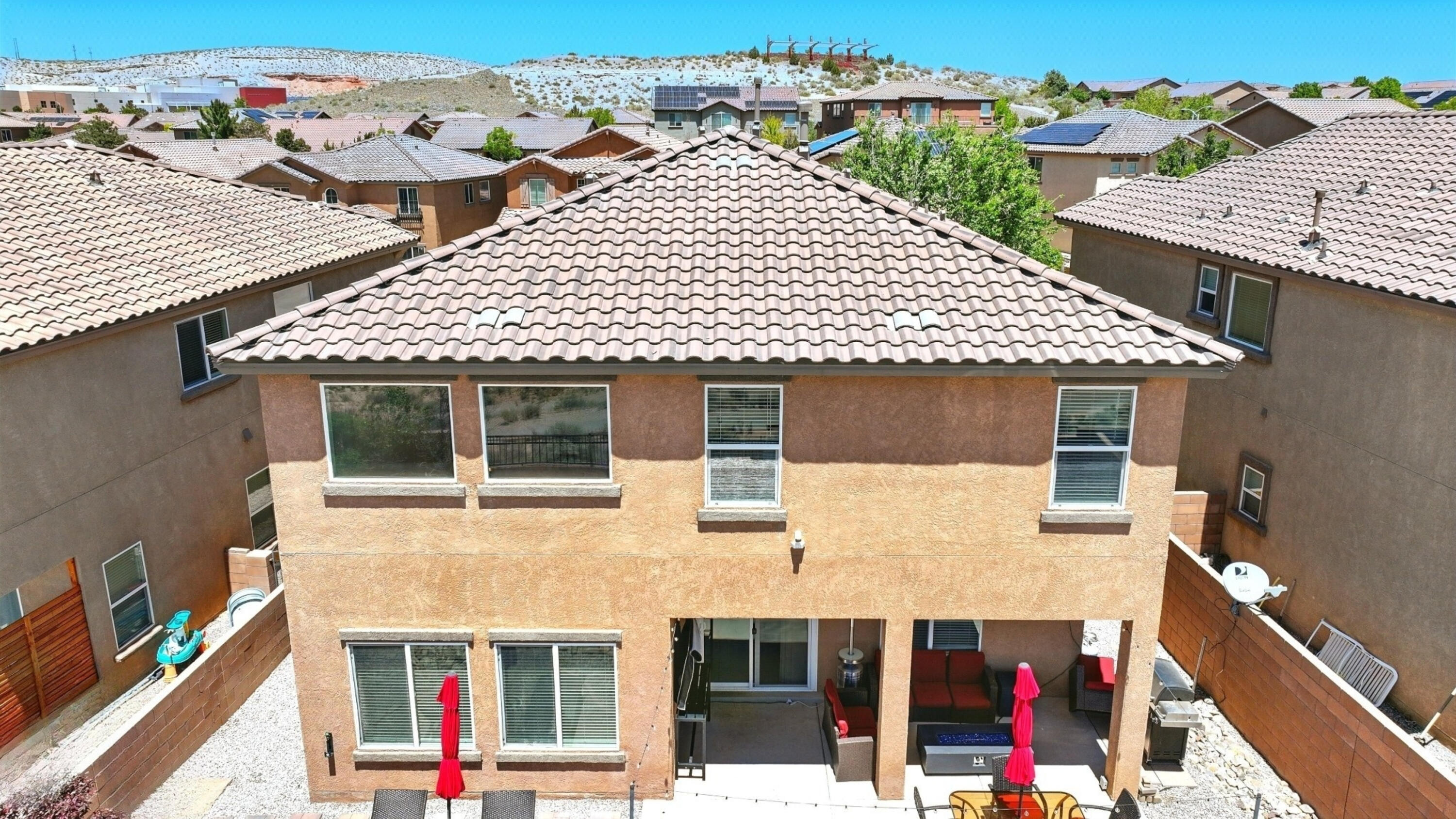 3604 PLANO VISTA Road NE