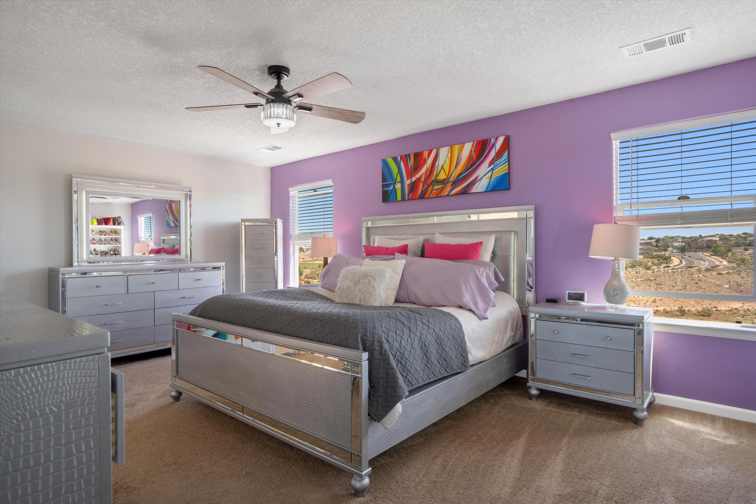 3604 PLANO VISTA Road NE