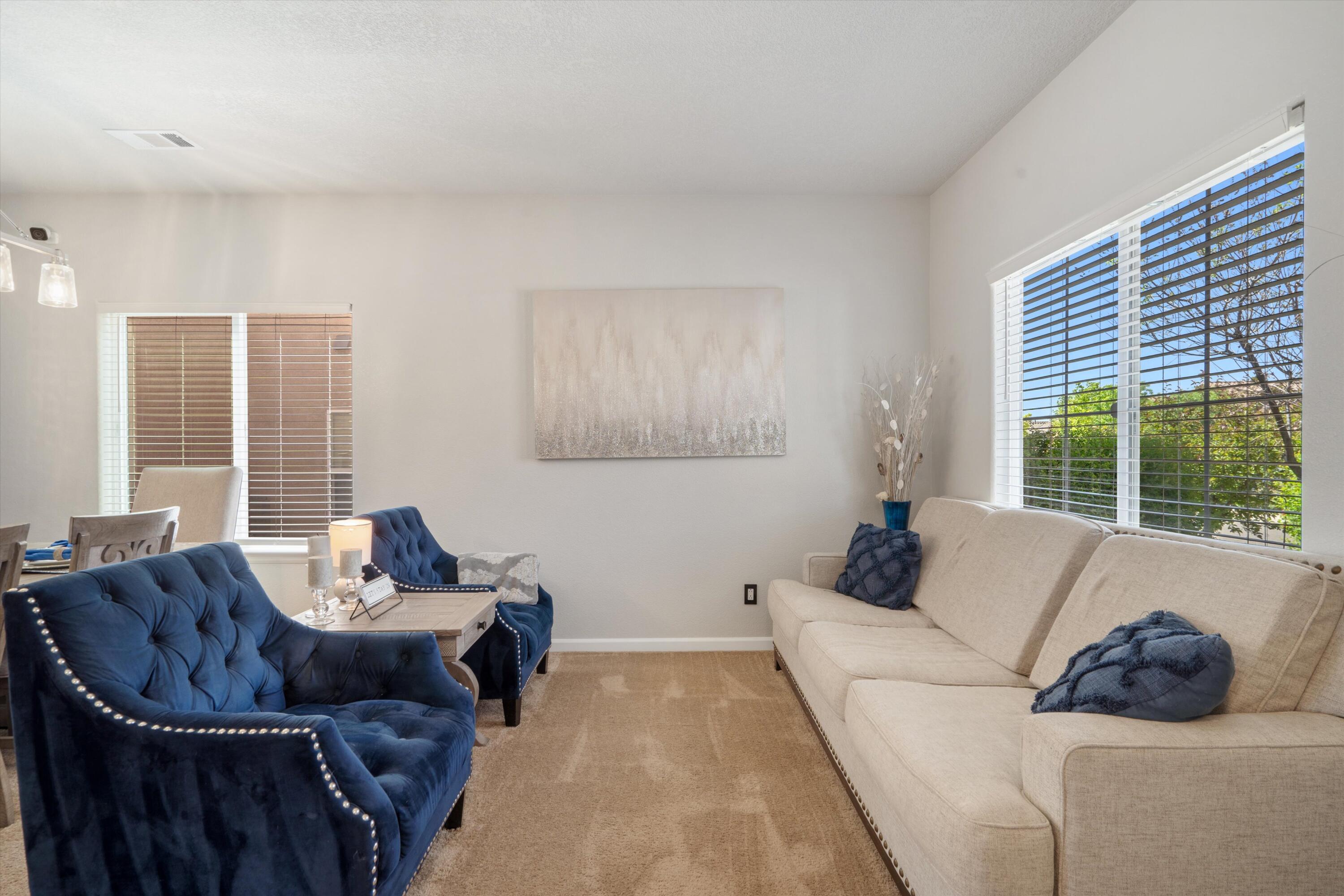 3604 PLANO VISTA Road NE
