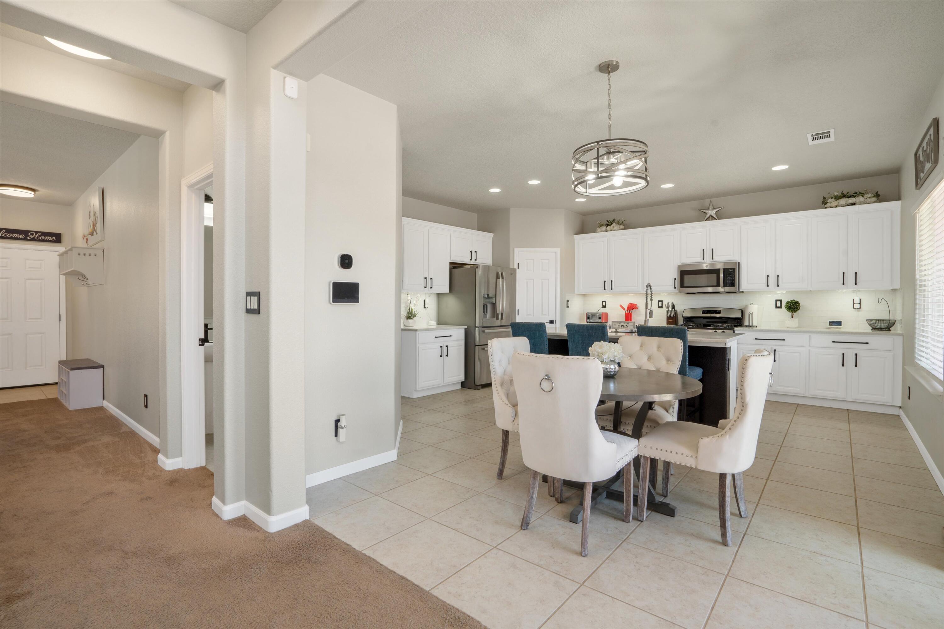 3604 PLANO VISTA Road NE