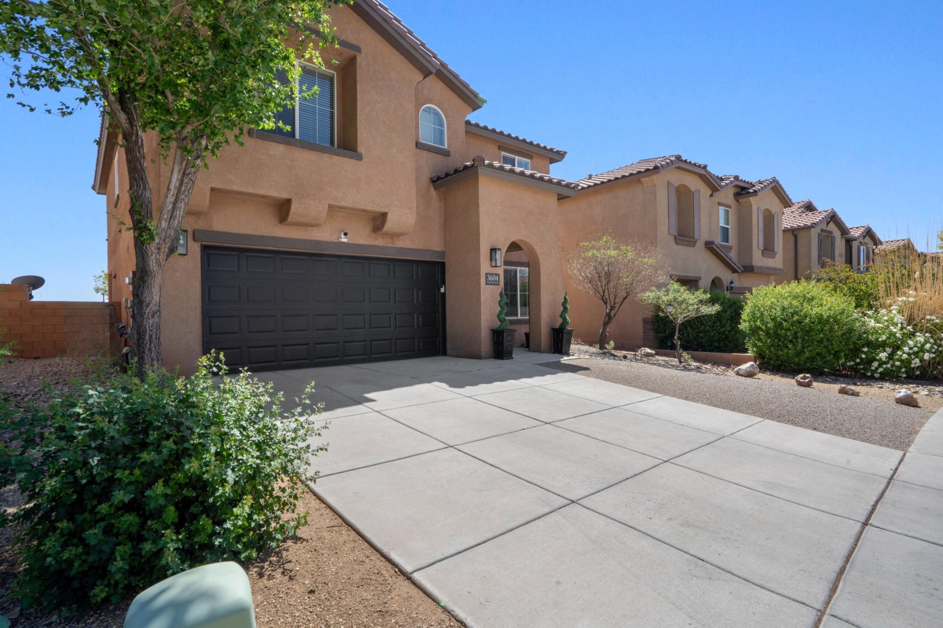 3604 PLANO VISTA Road NE