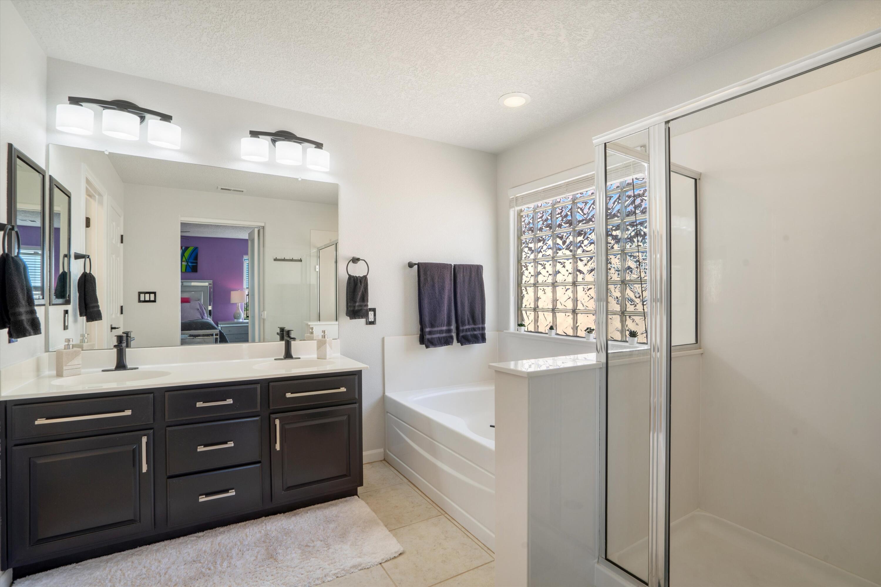 3604 PLANO VISTA Road NE